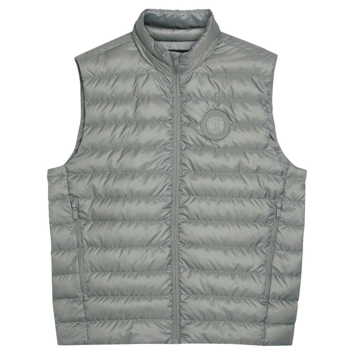 Canada Goose Gilet Thin Pdded Stratus