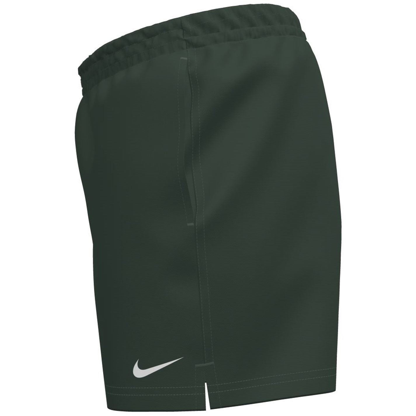 Nike Mens Core Swim Shorts