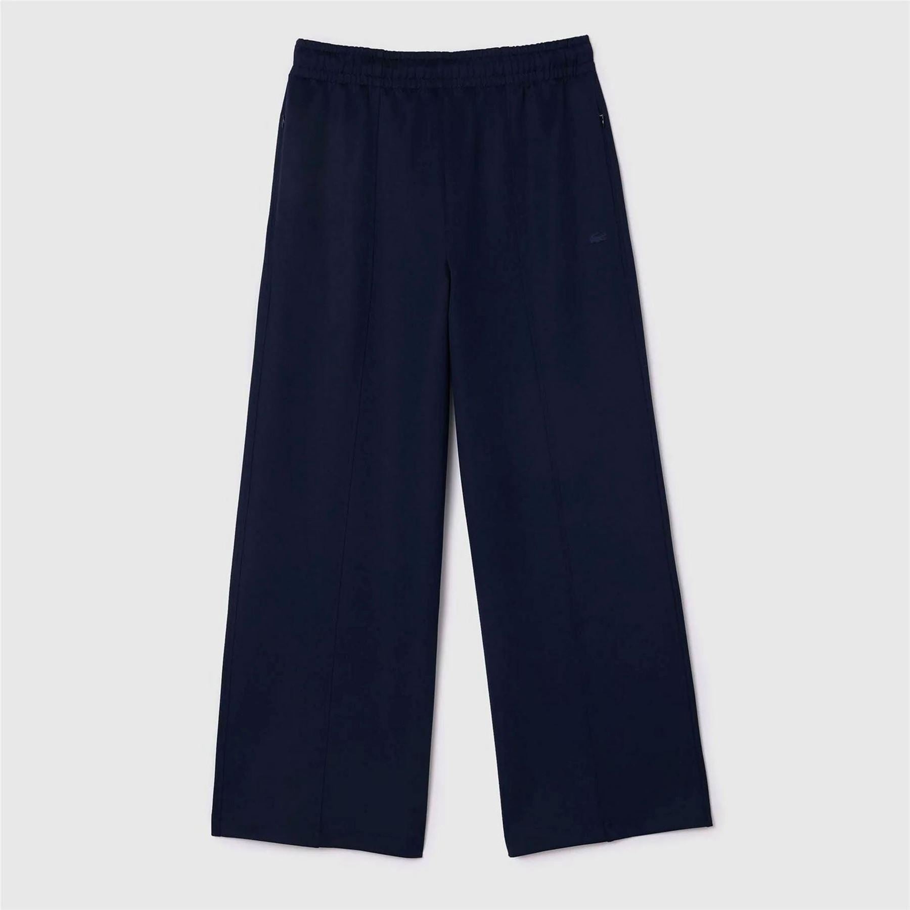 Lacoste Interlock Joggers Tracksuit Bottoms