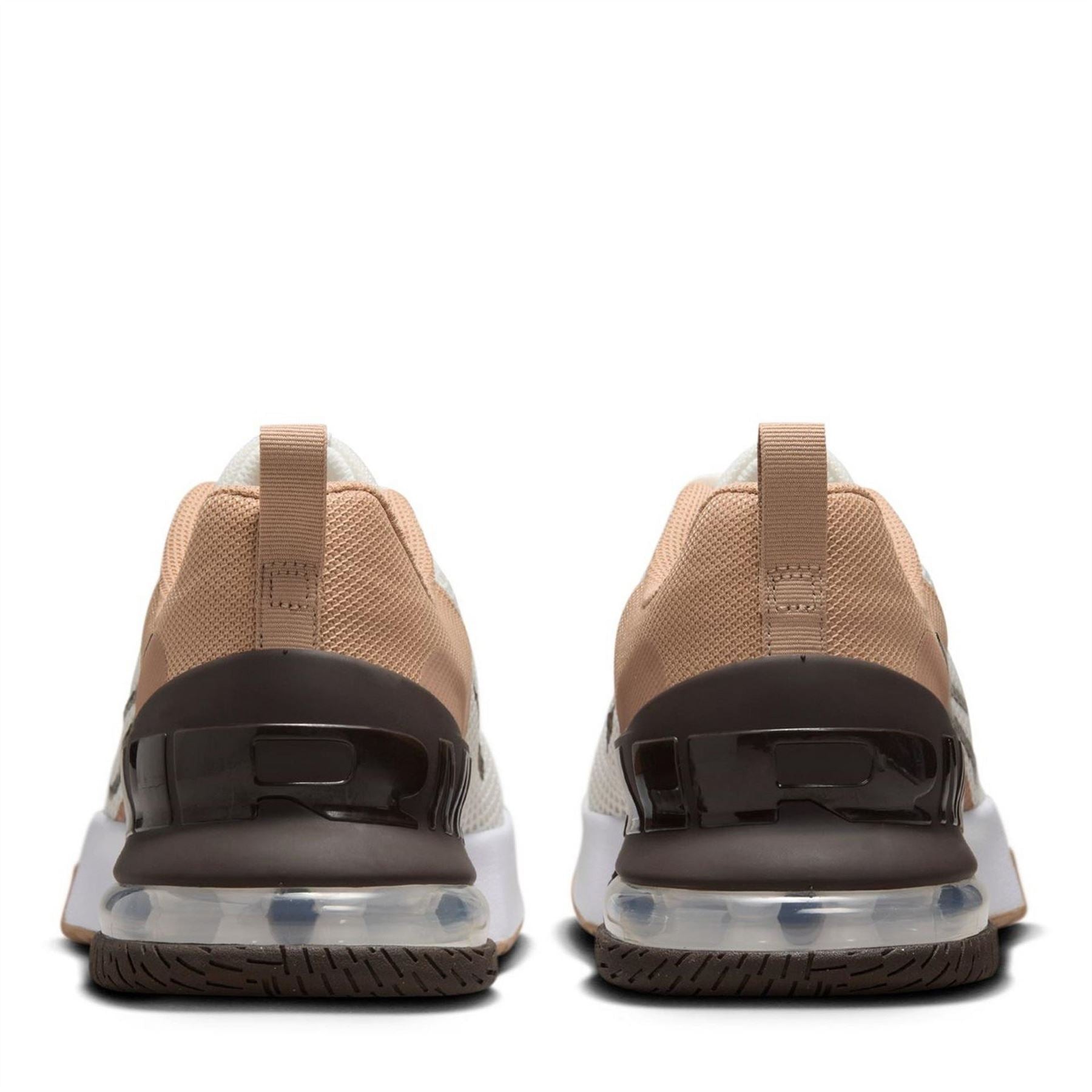 Nike Mens Air Max Alpha Trainer 6 Workout Shoes