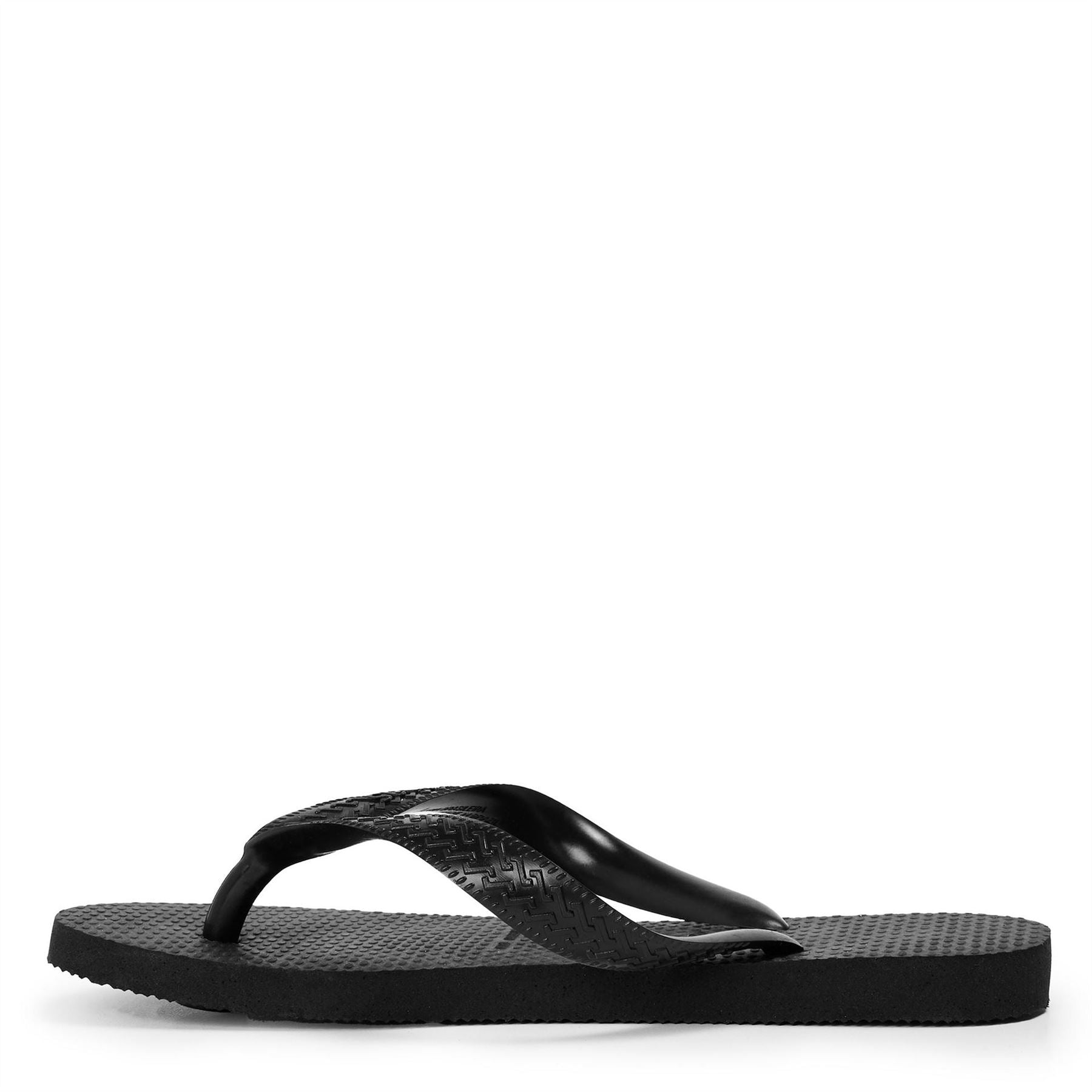 Havaianas Flip Flops