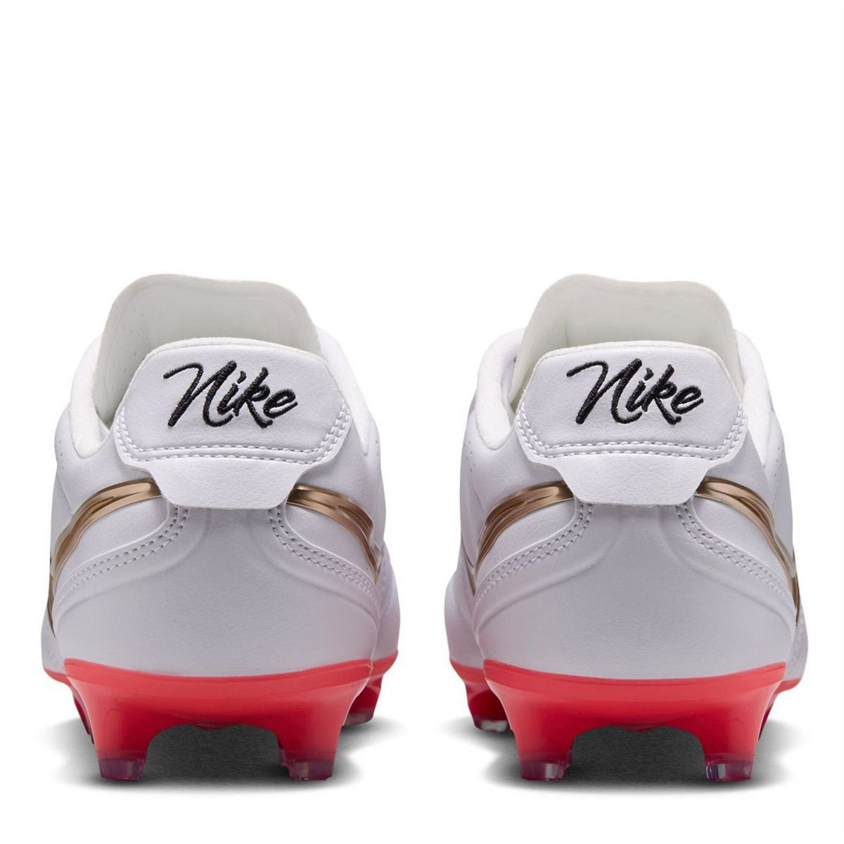 Nike Nike Tiempo Ligera Pro Firm Ground Football Boots
