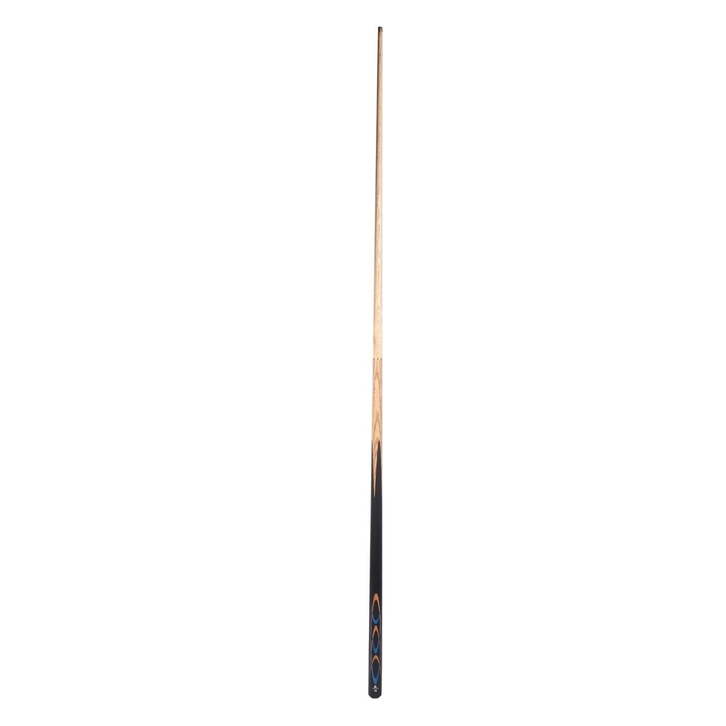 Powerglide Vibe Snooker Cue Adults