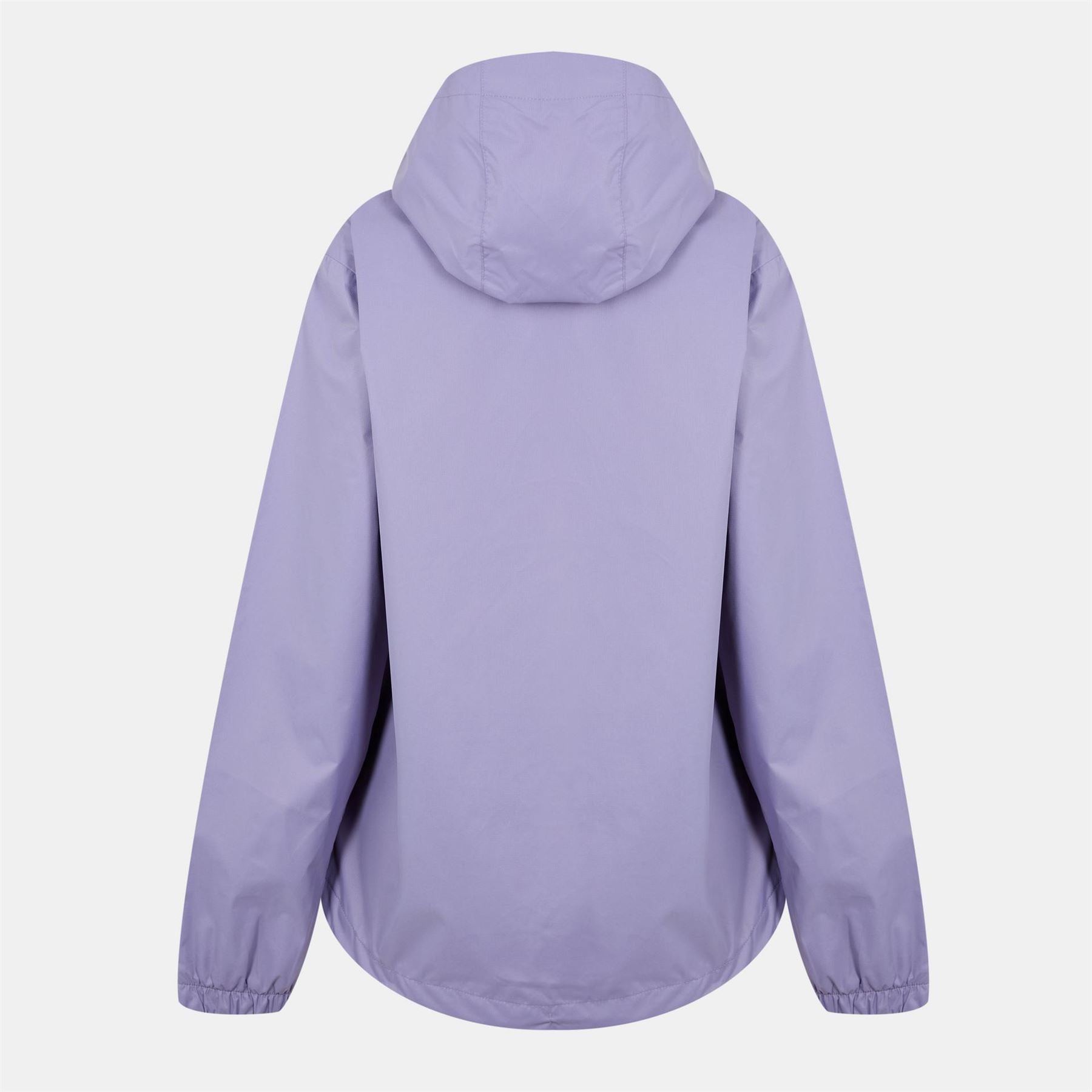 Karrimor Womens Sierra Waterproof Jacket