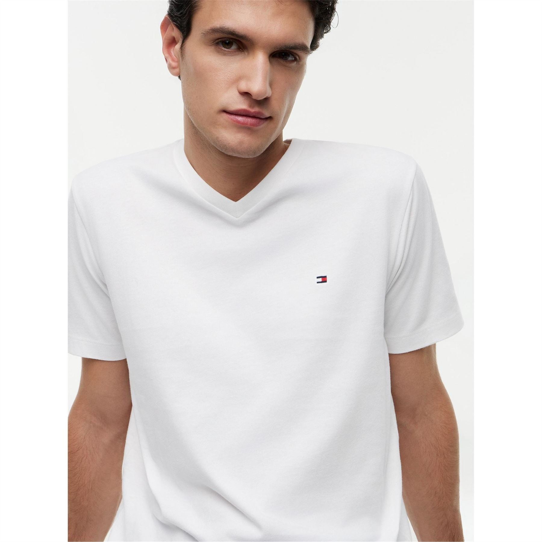 Tommy Hilfiger T-Shirt