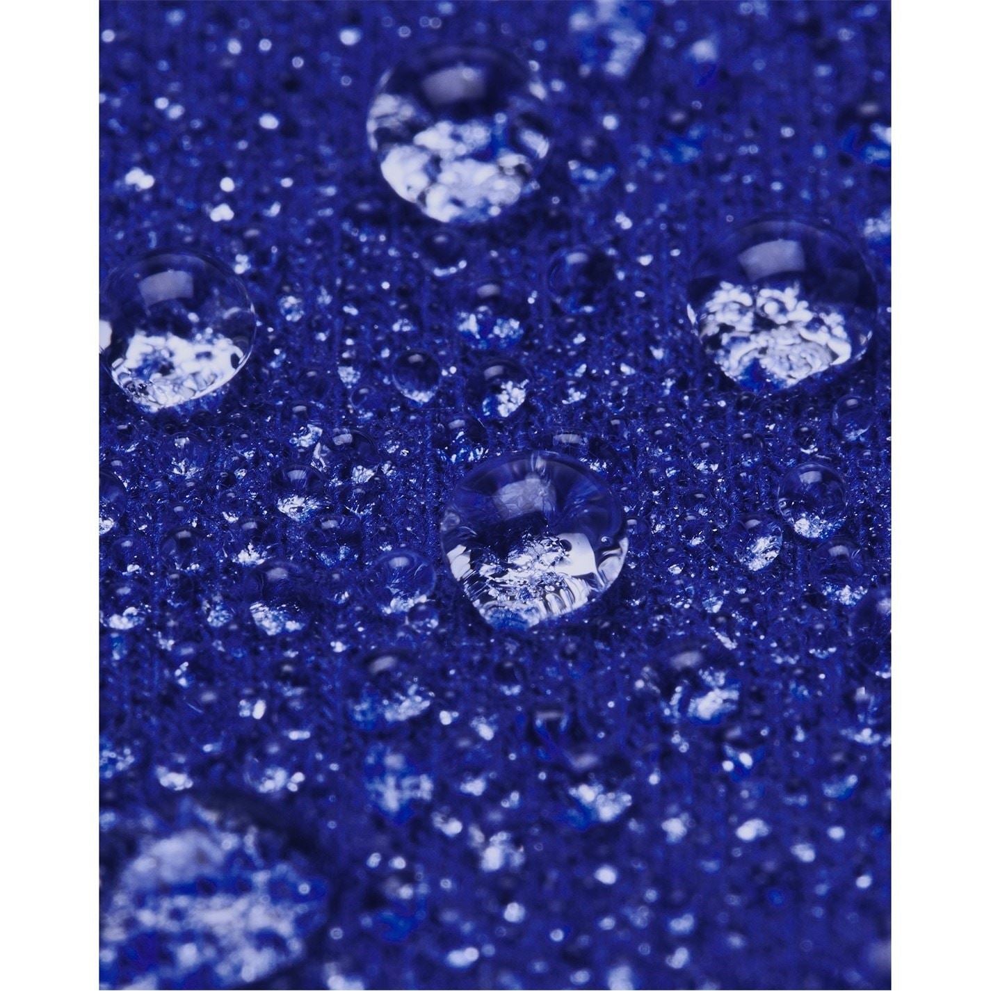 Under Armour Armour Ua Storm Fleece Gaiter Mens