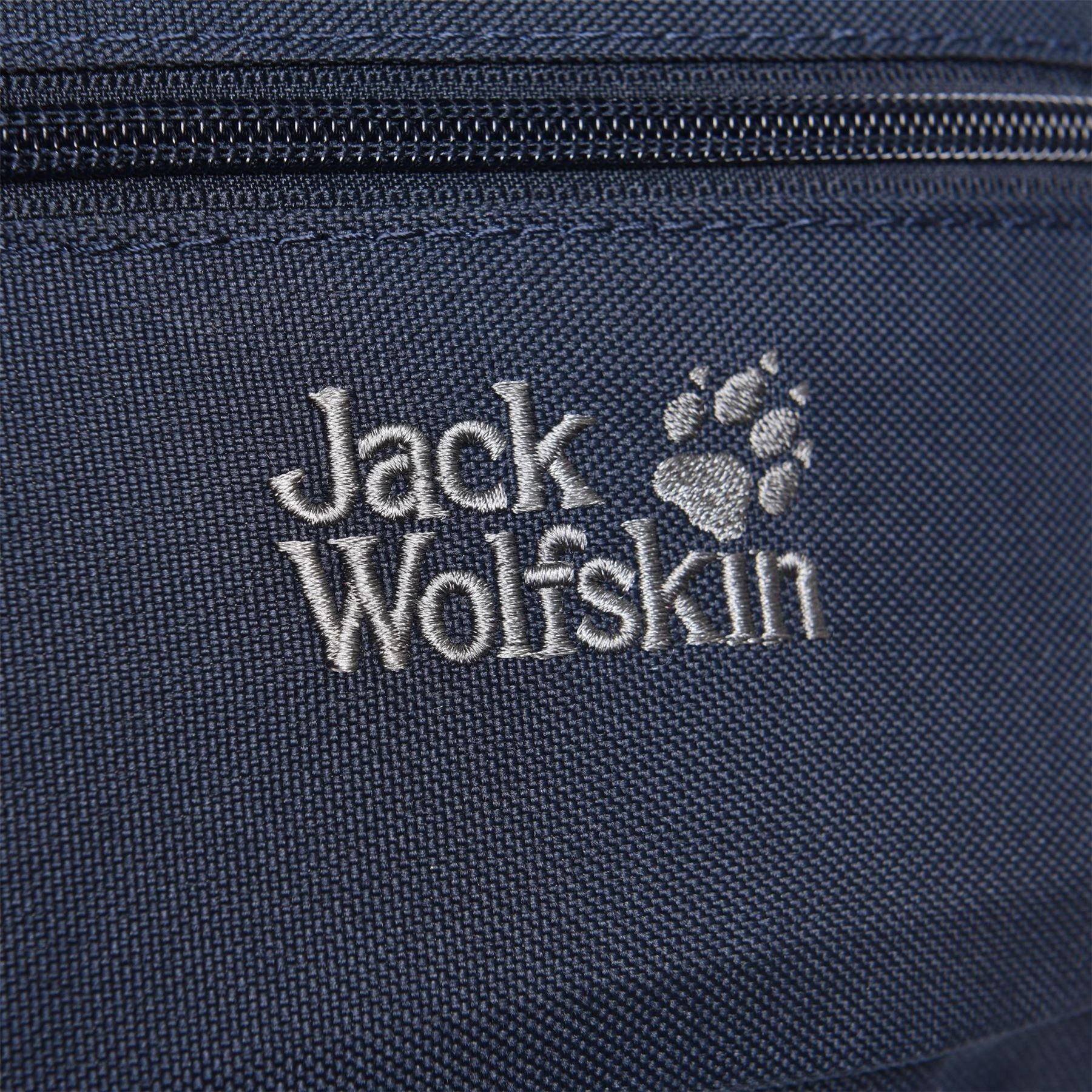 Jack Wolfskin Hokus Pokus Waist Bag