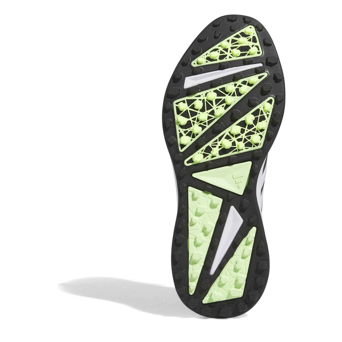 adidas Solarmotion 24 Lightstrike Golf Shoes Adults