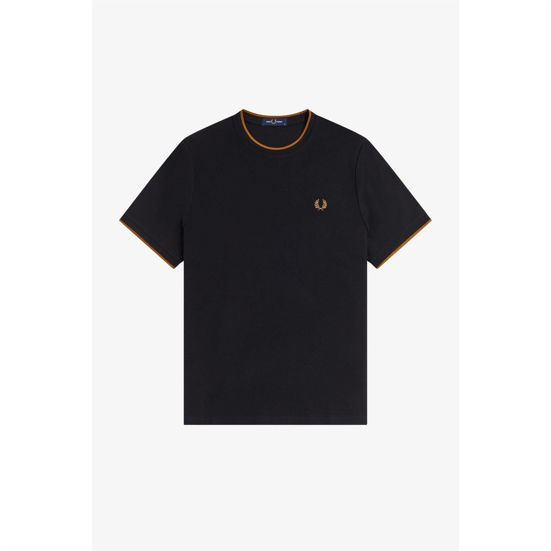 Fred Perry T-Shirt