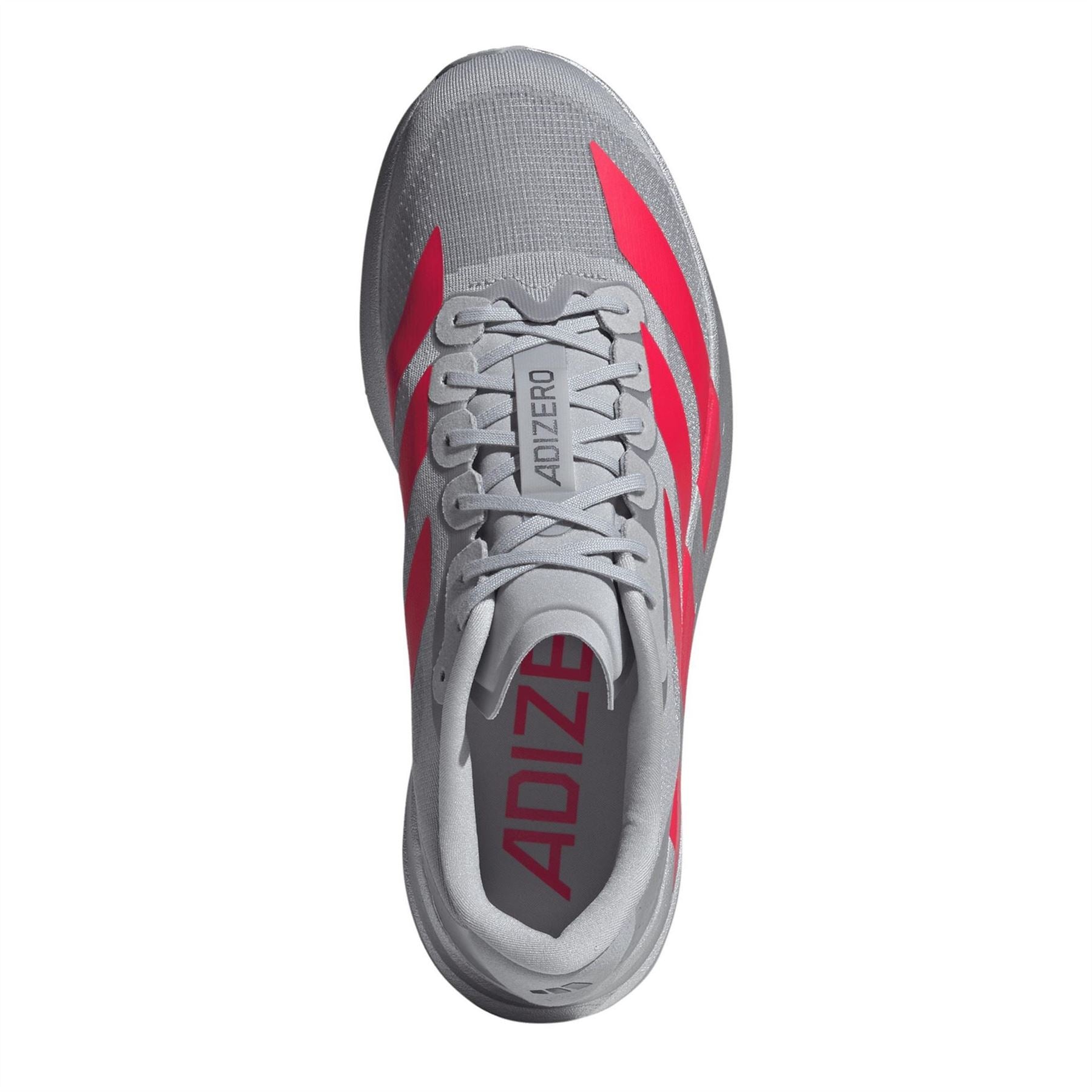 adidas Mens Adizero Evo Sl Shoes