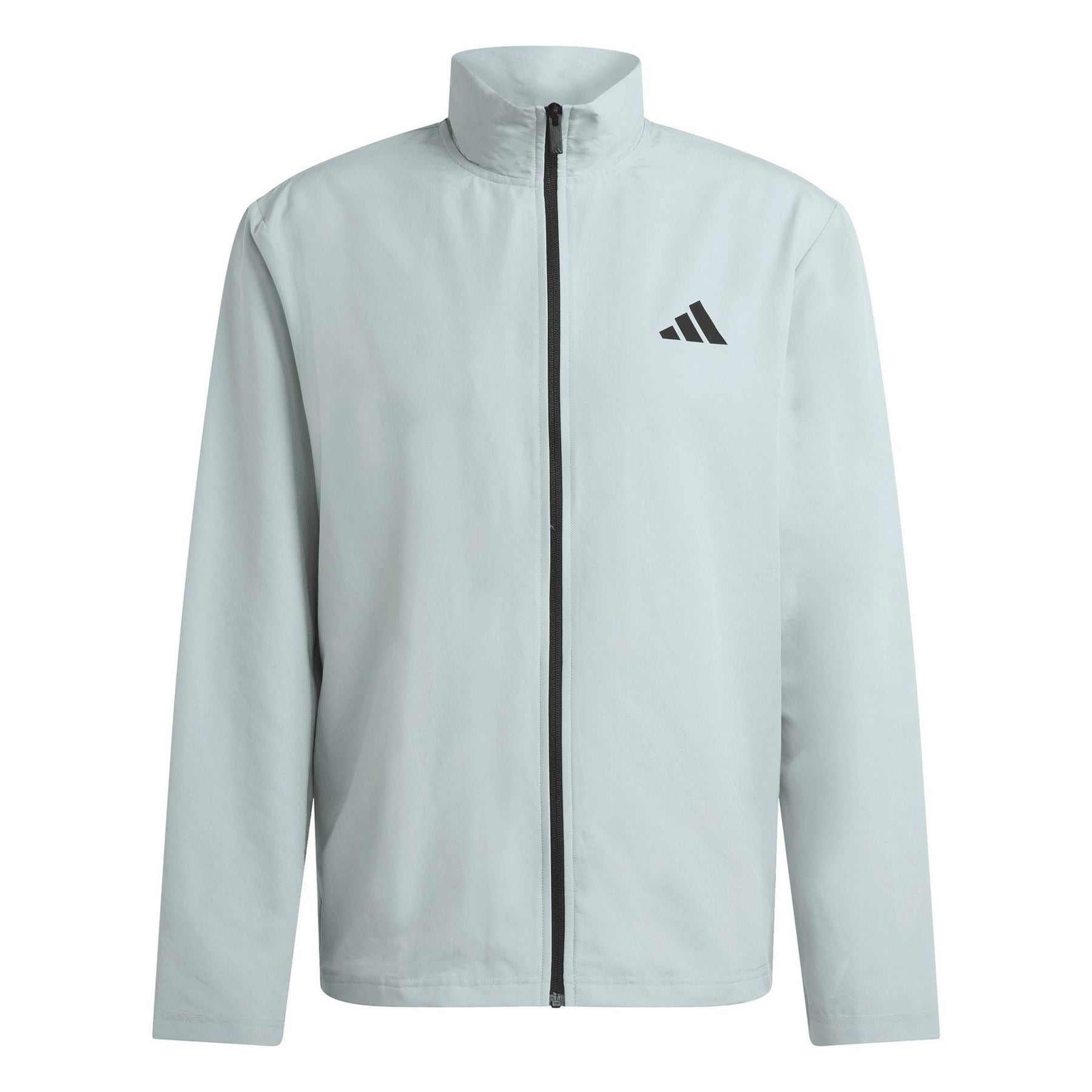 adidas Performance Tracksuit