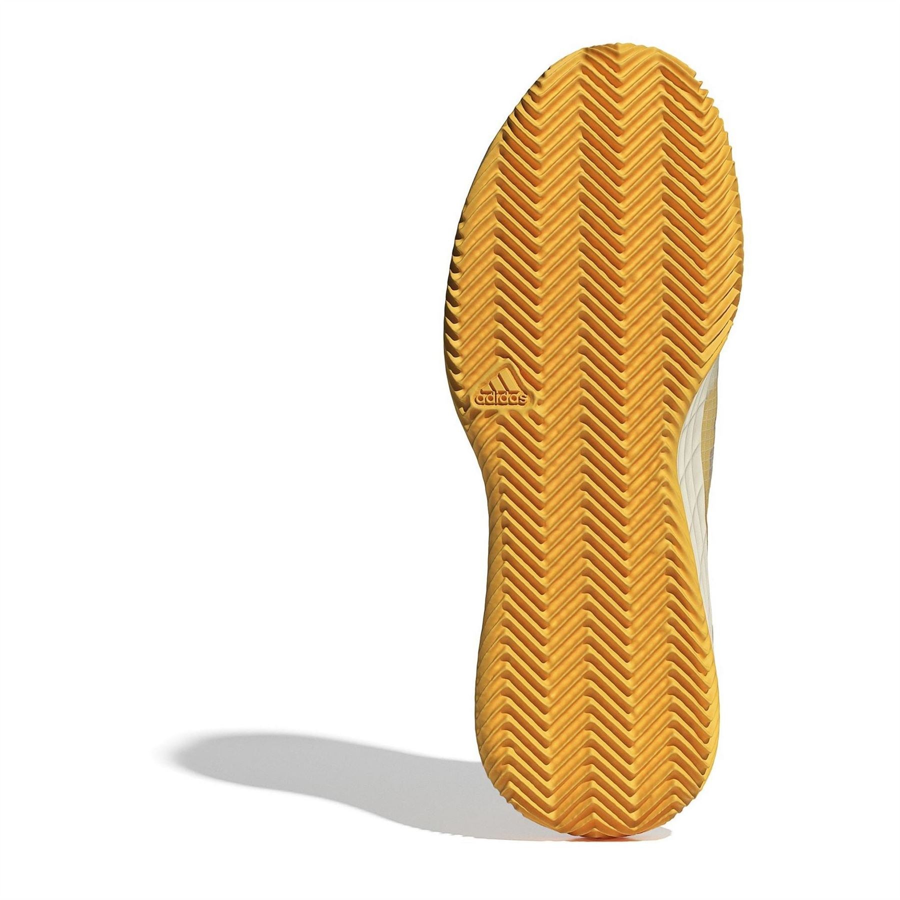 adidas Ubersonic 4.1 Cl W