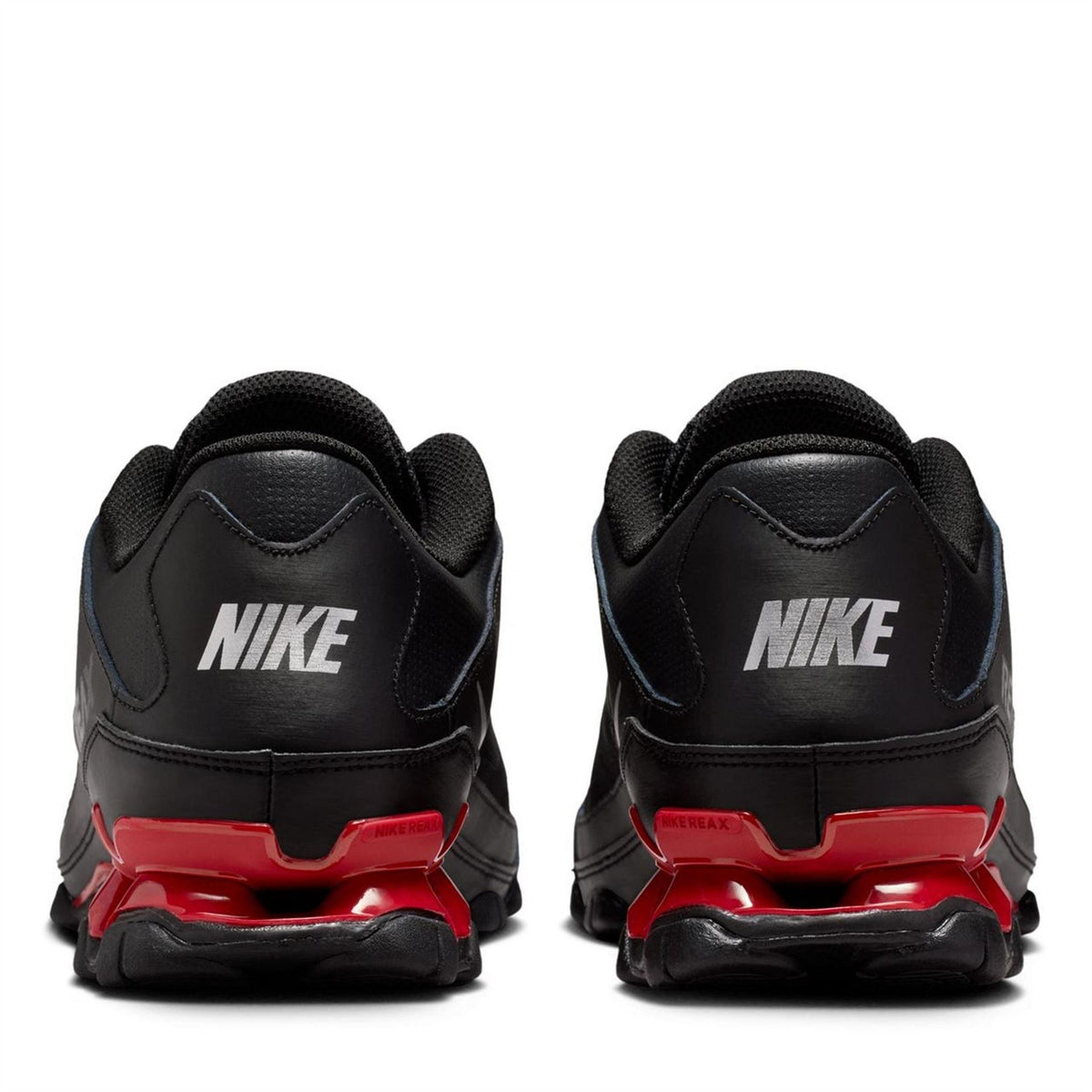 Nike Mens Reax 8 Tr Workout Shoes