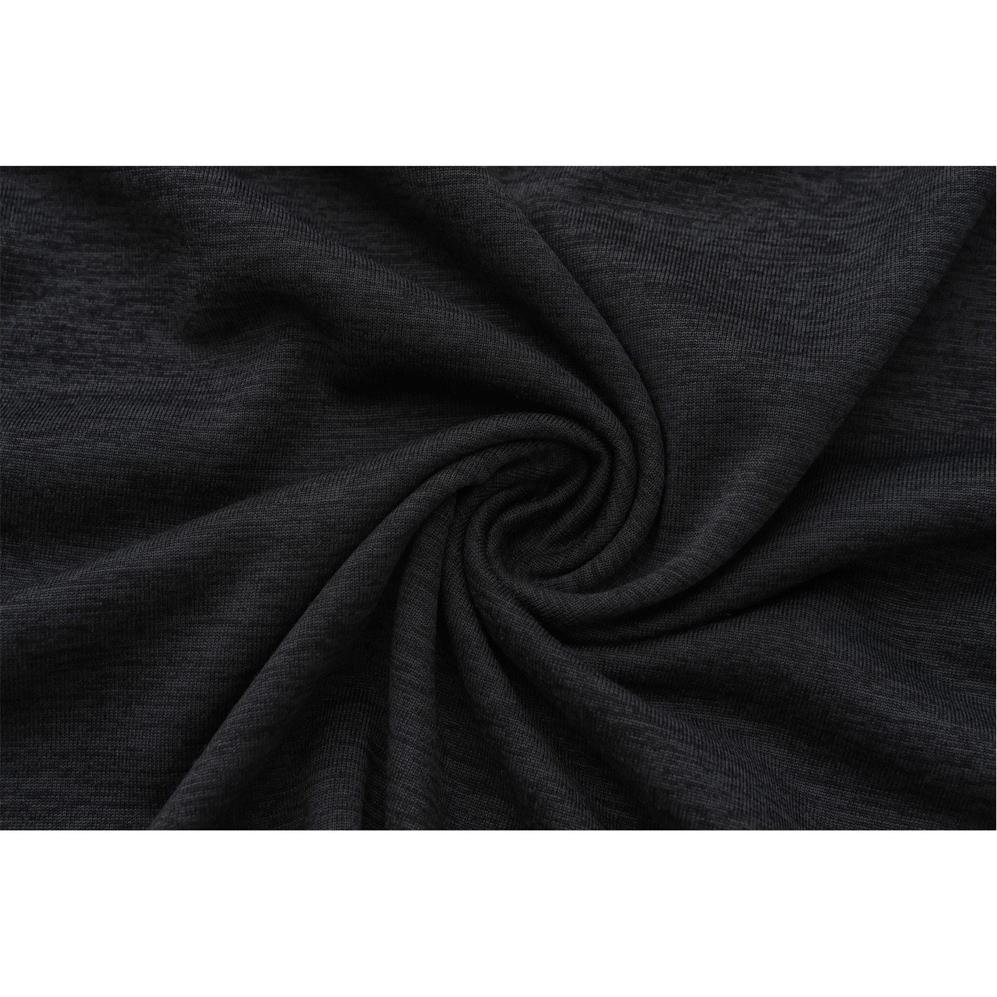 USA Pro Pro Tech V Tee Ladies