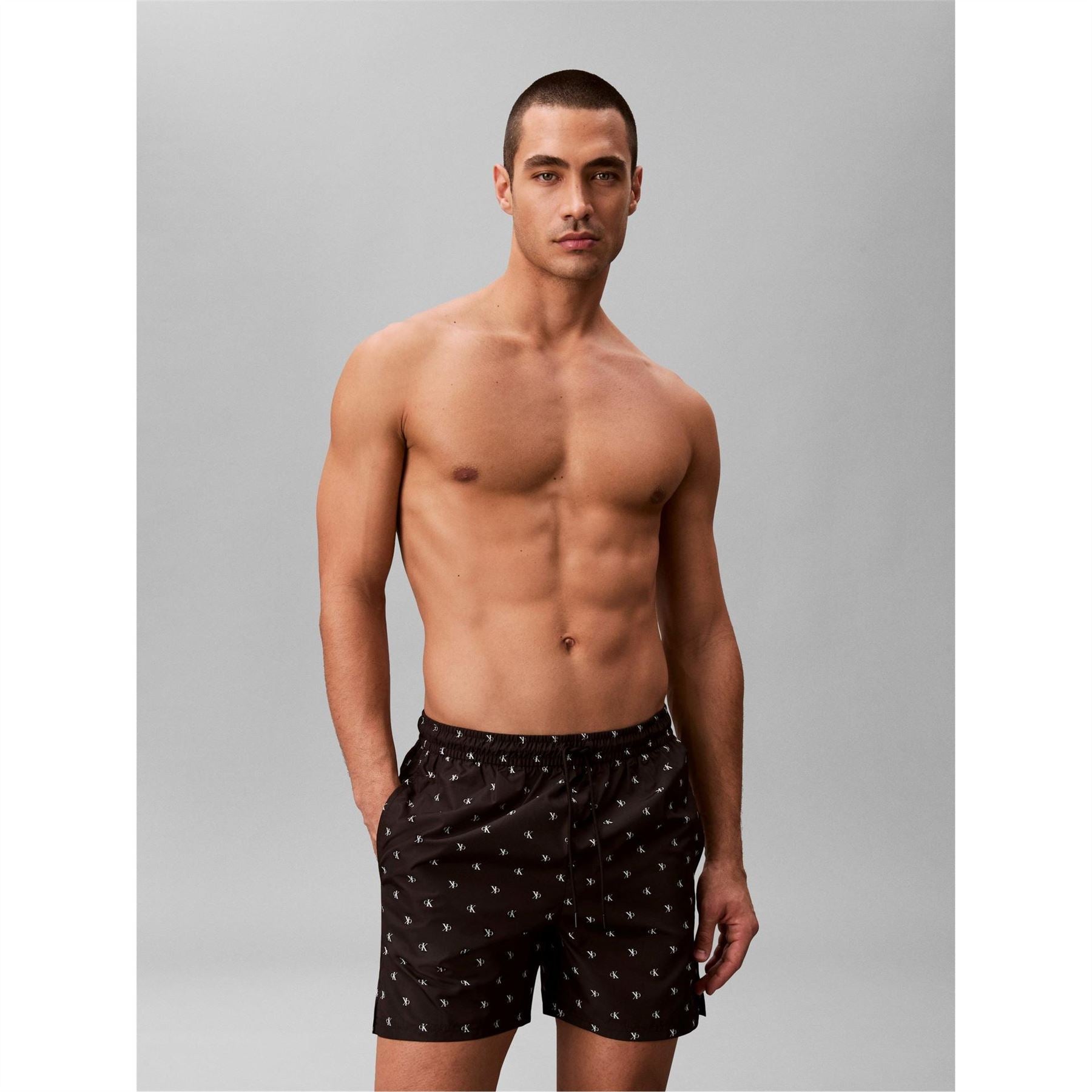 Calvin Klein Swim Shorts