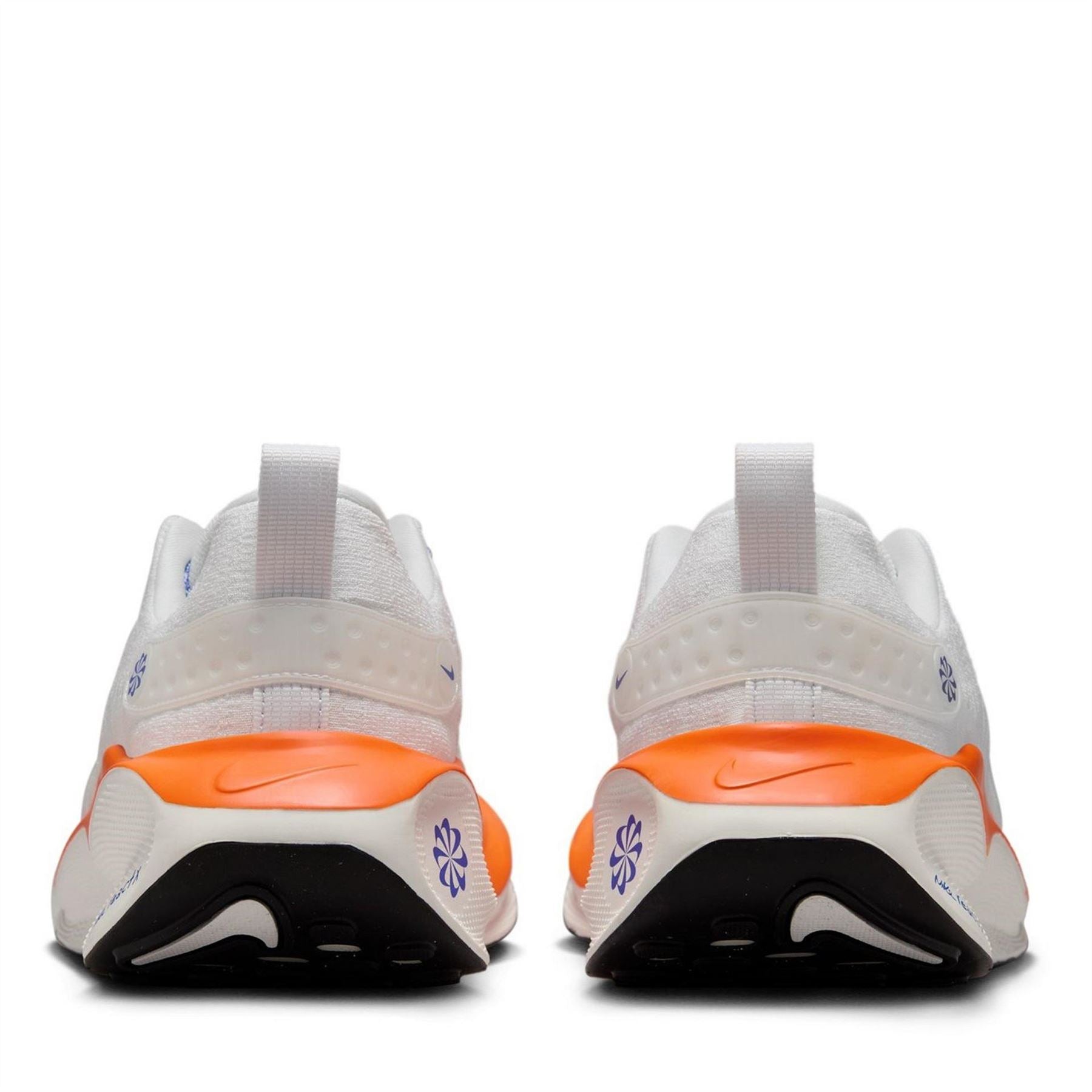 Nike Mens 4 Blueprint Running Shoes