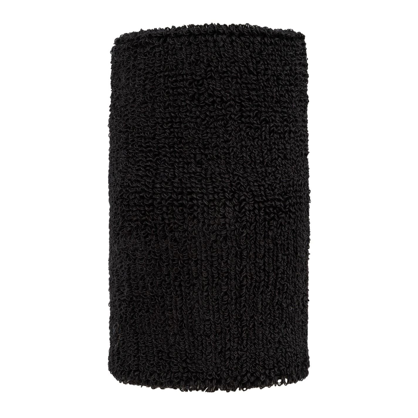 Slazenger 2 Pack Double Wristbands