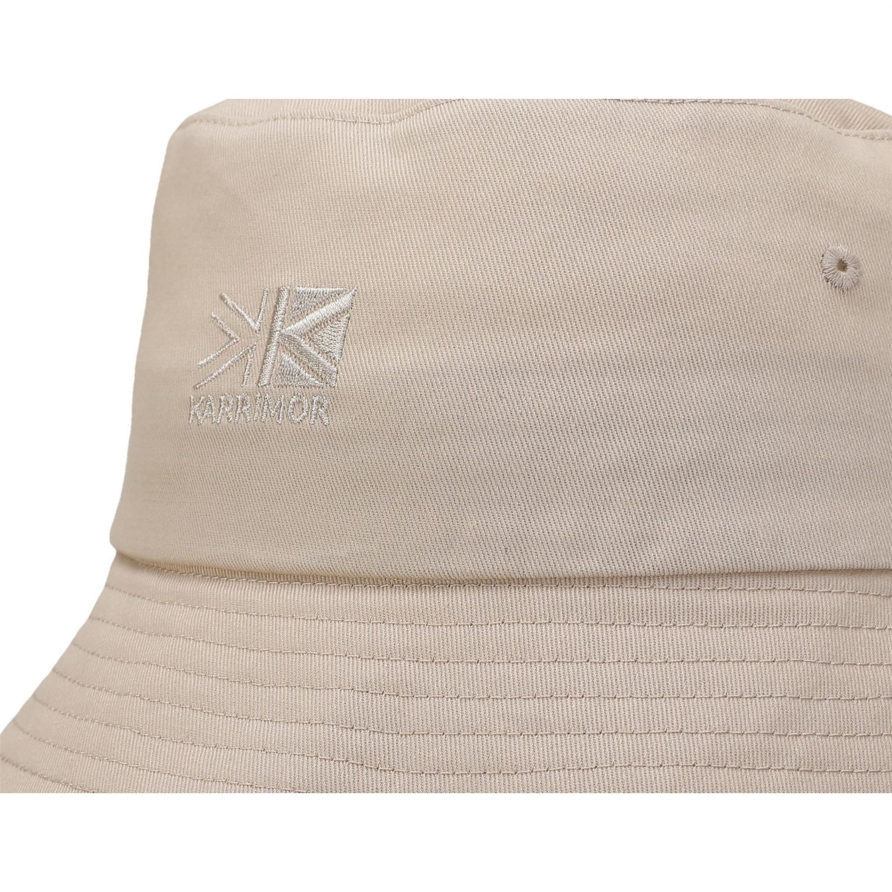 Karrimor Boonie Hat