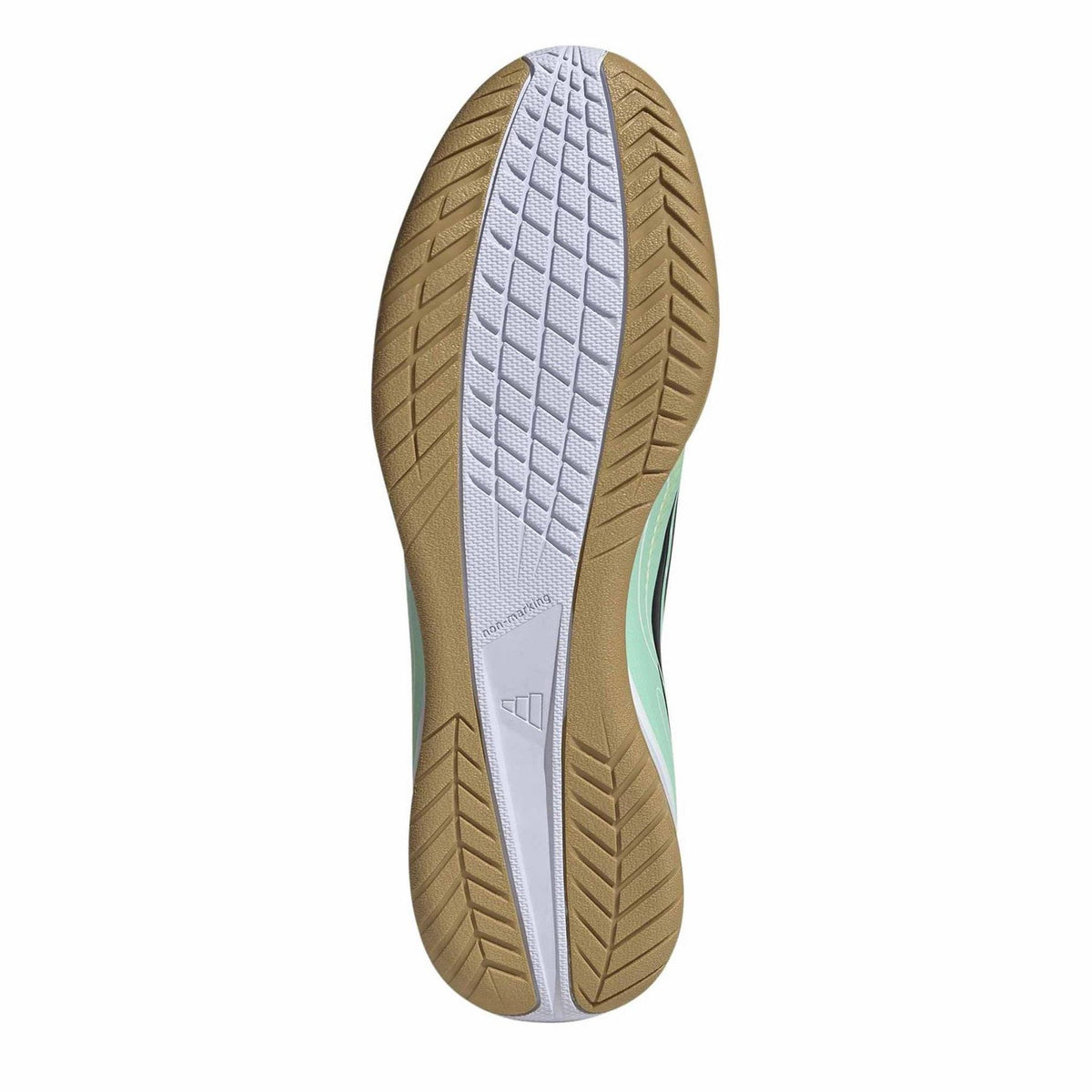 adidas Hyperfast Club Indoor Football Shoes