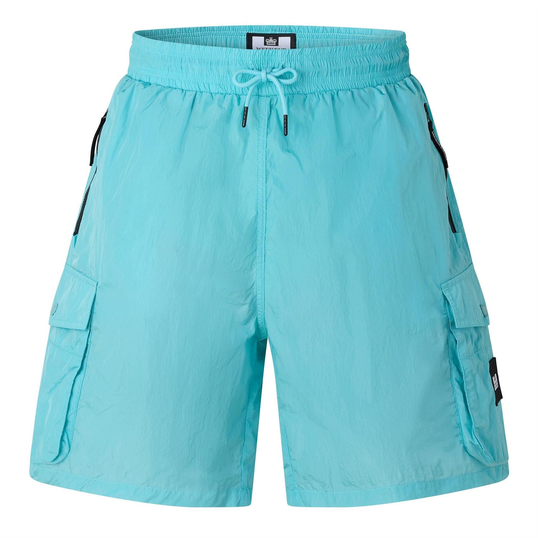 Weekend Offender Olympia Sht