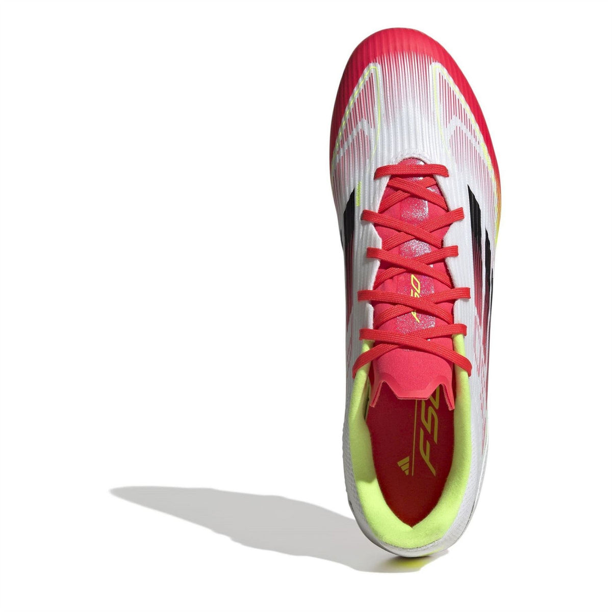 adidas Messi F50 Academy Adults Firm Ground Football Boots