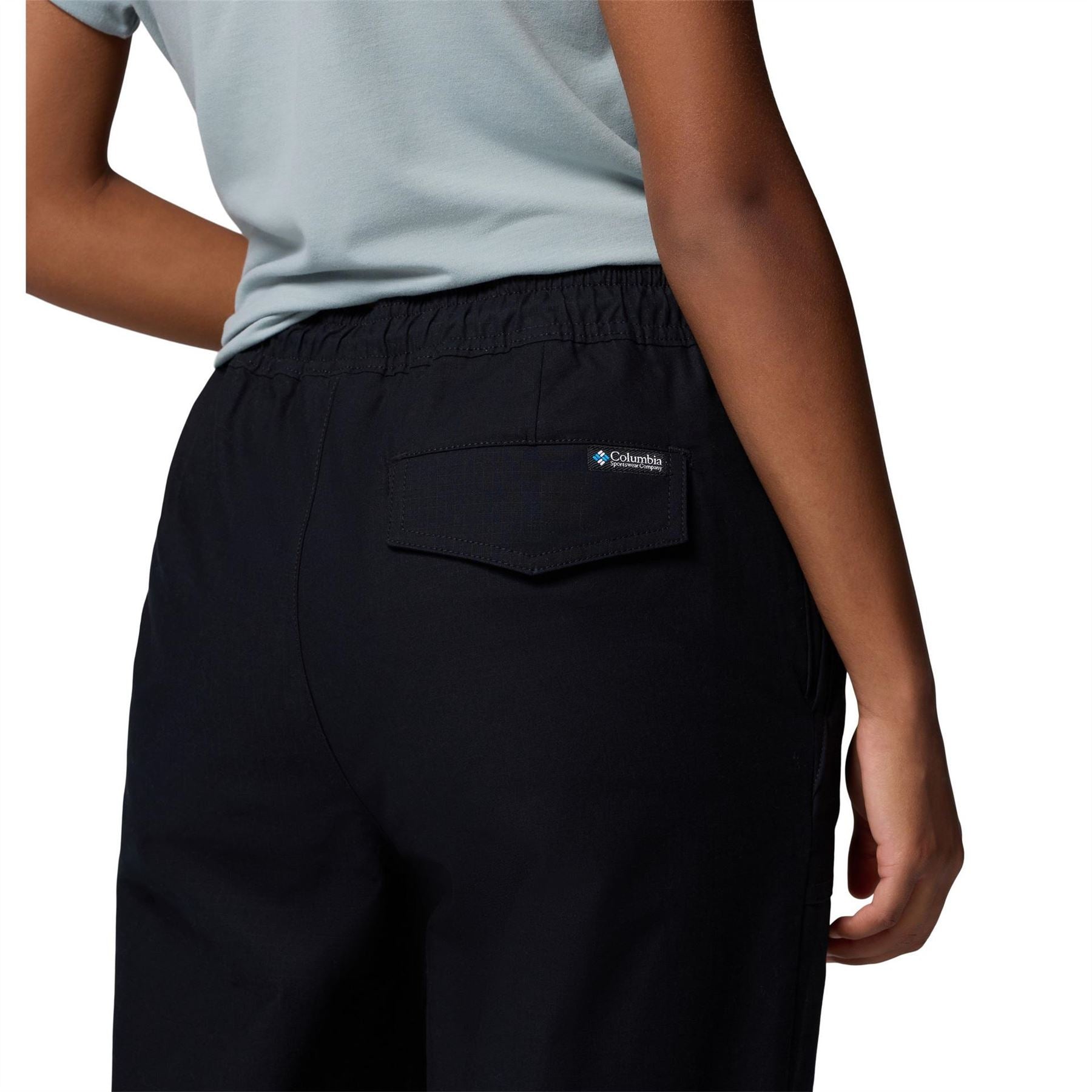 Columbia Walking Trousers