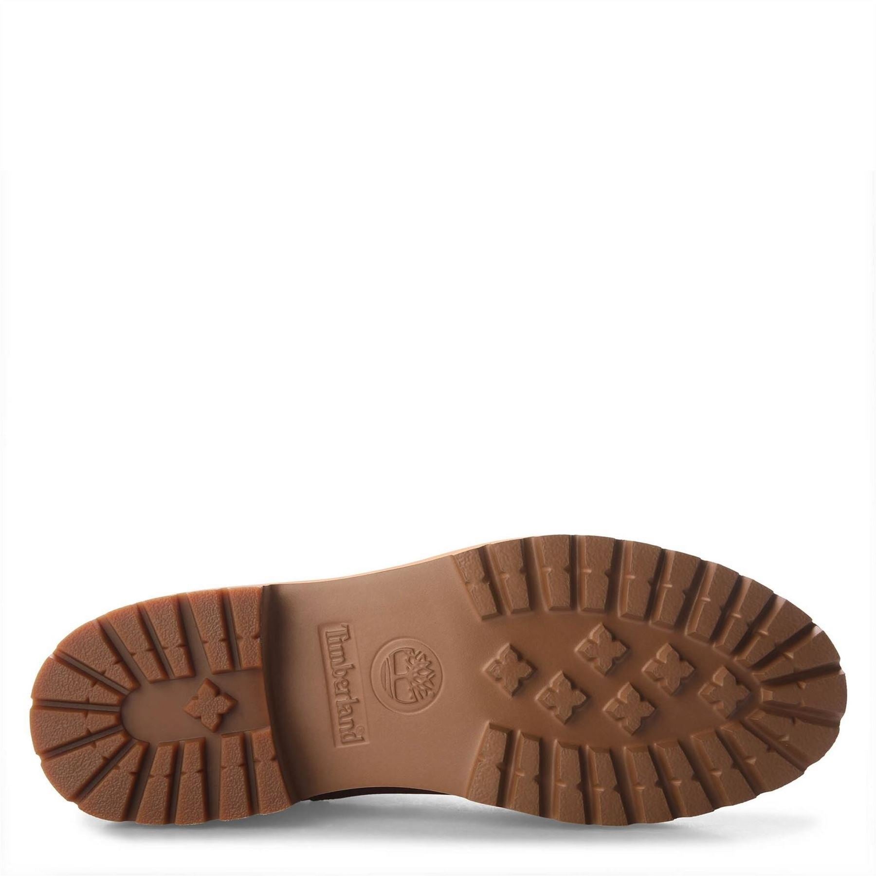 Timberland Cool Mid Chelsea Boots