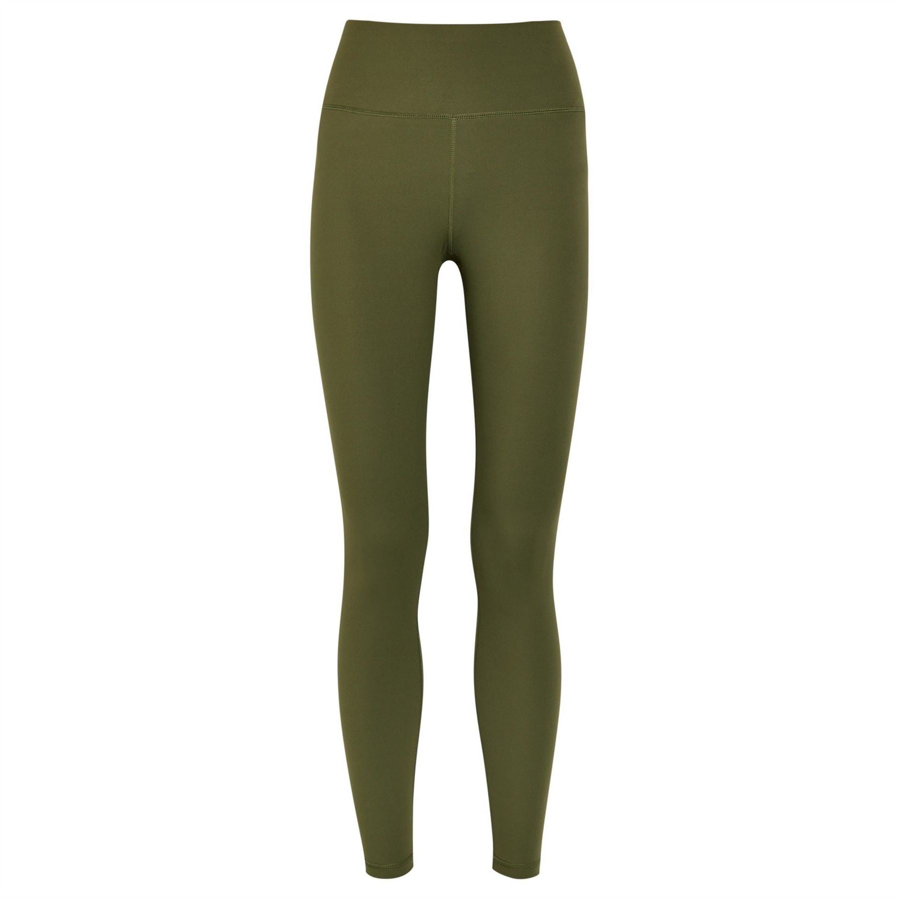 Now You Live Legging