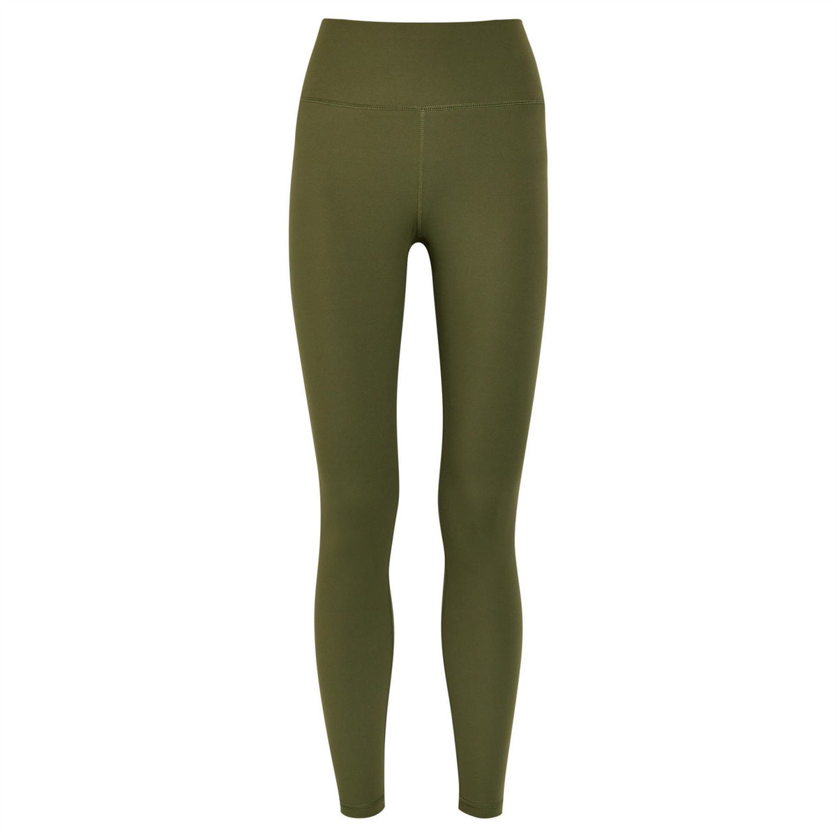 Now You Live Legging