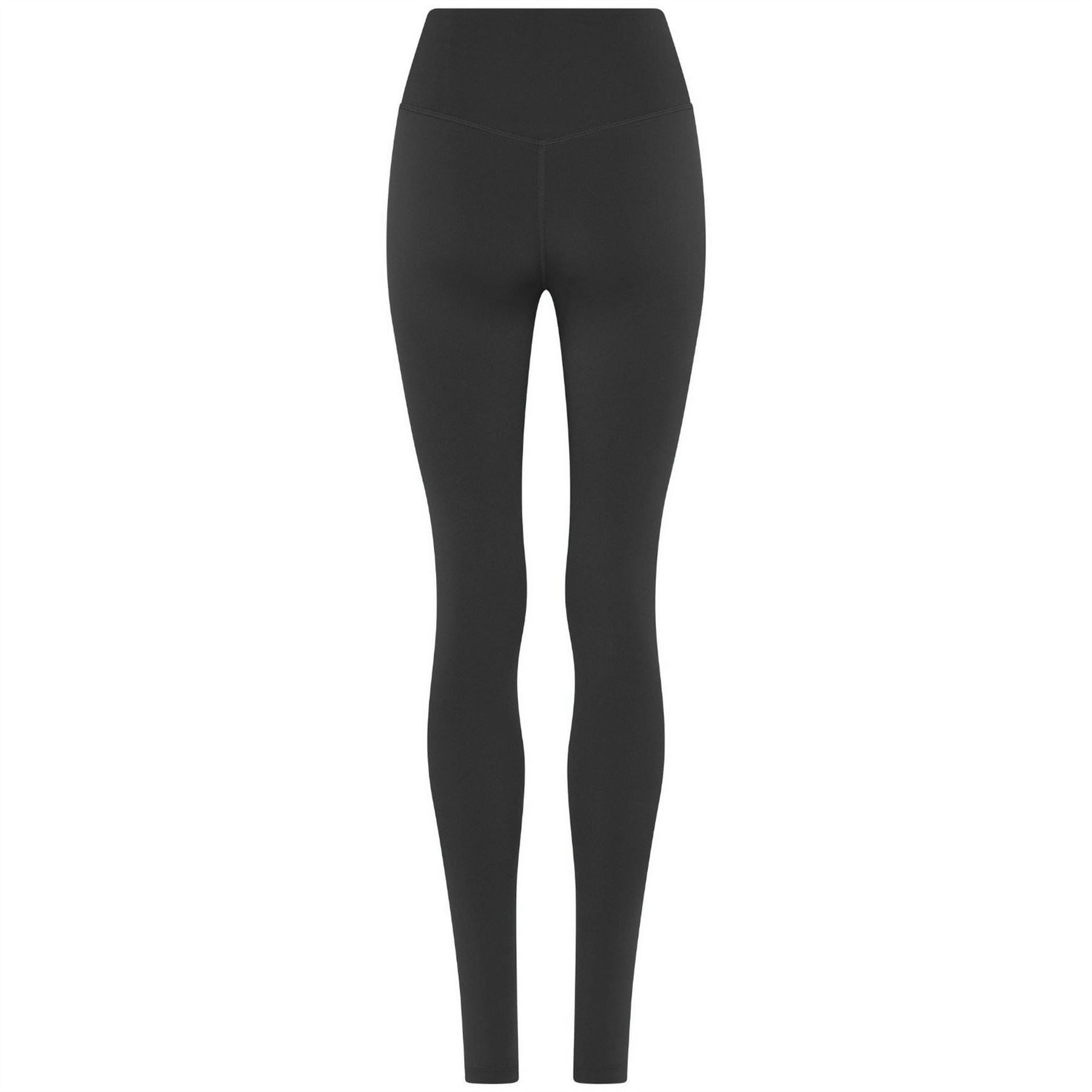 Girlfriend Collective Flat Leggings