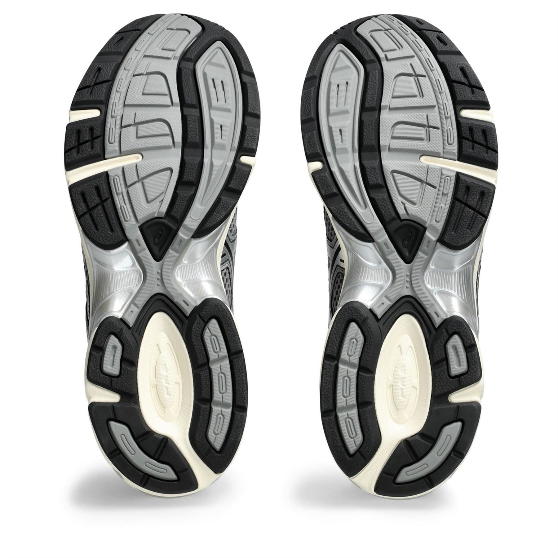 Asics Sportstyle Gel 1130 Trainers