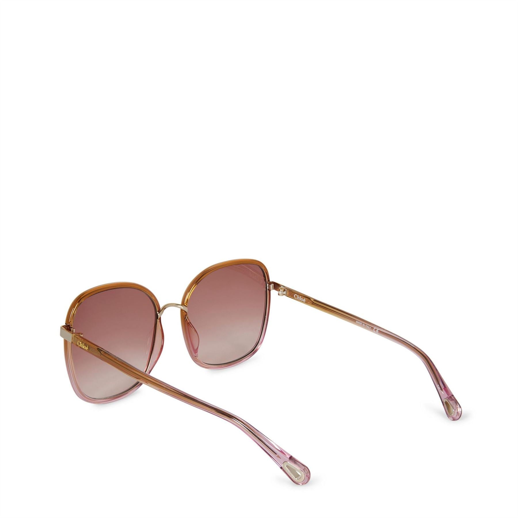 Chloe Sunglasses Ch0031s