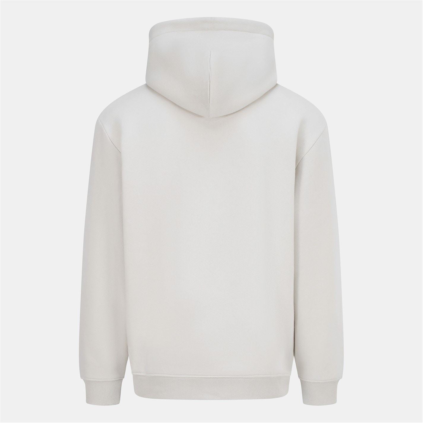 Blank Essentials Essentials Arch Hoody