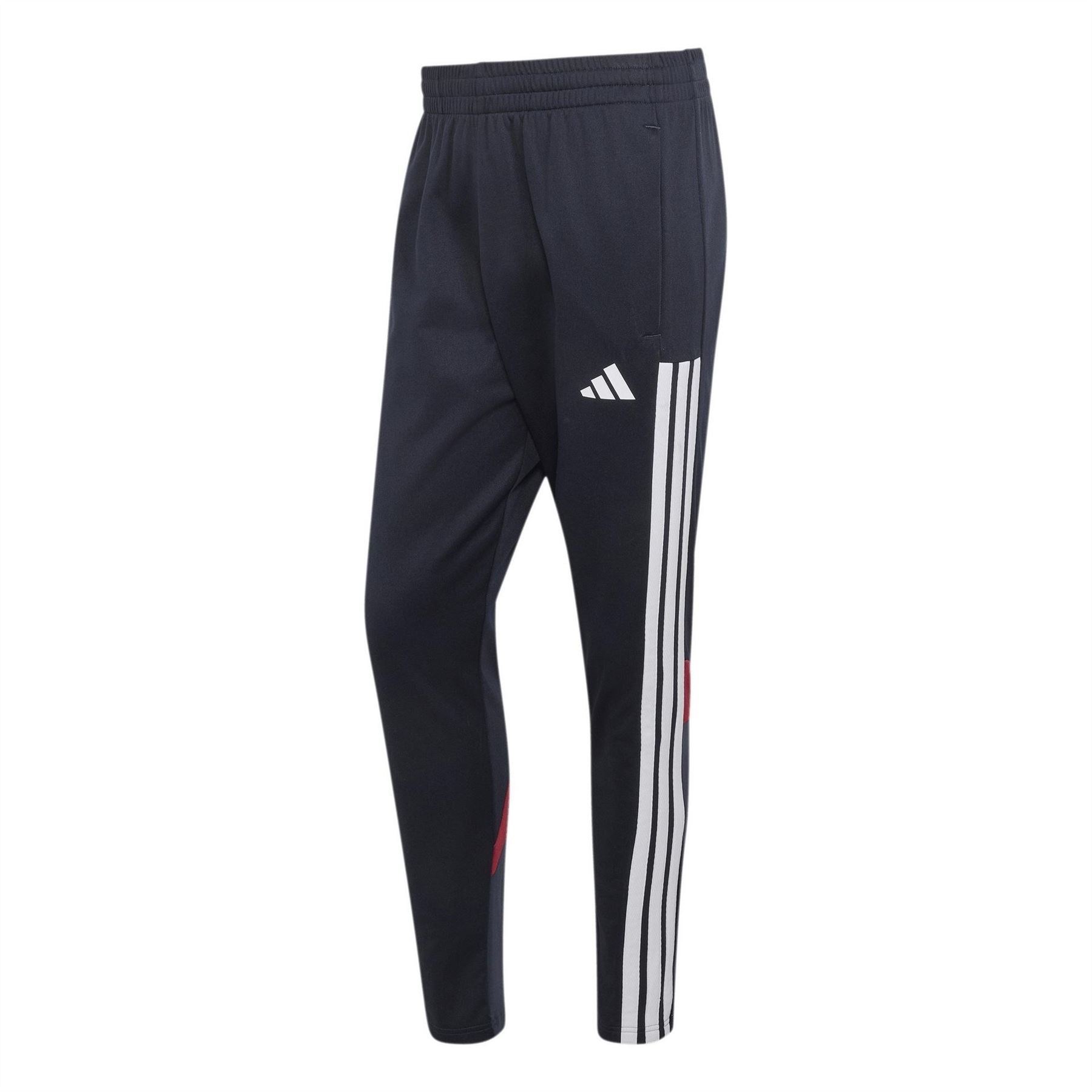 adidas Tracksuit Top