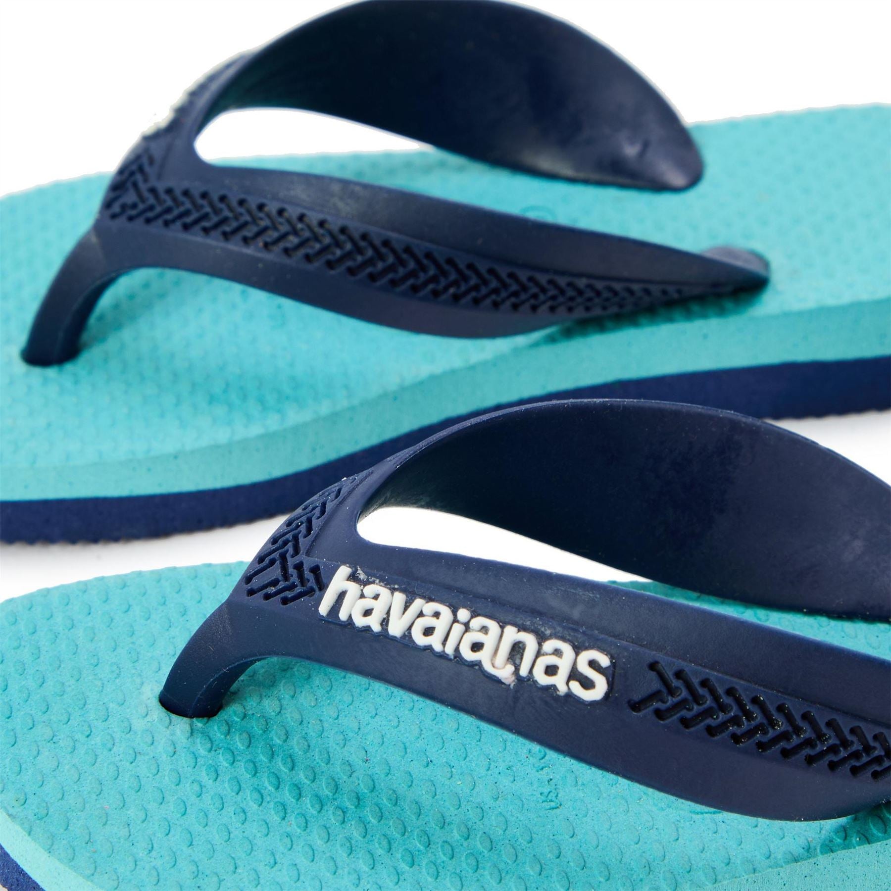Havaianas Kids Flip Flops