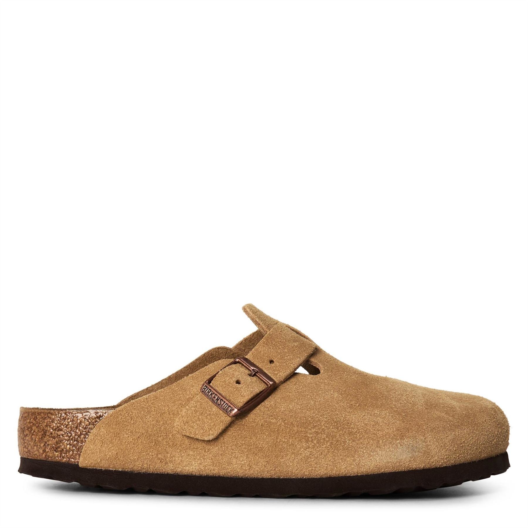 Birkenstock Boston Clogs Re Ld64