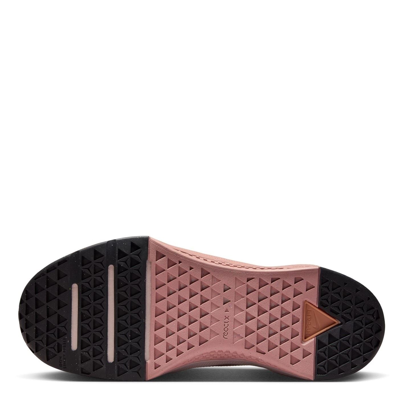 Nike Metcon 10 Gradient Print Low Top Sneakers