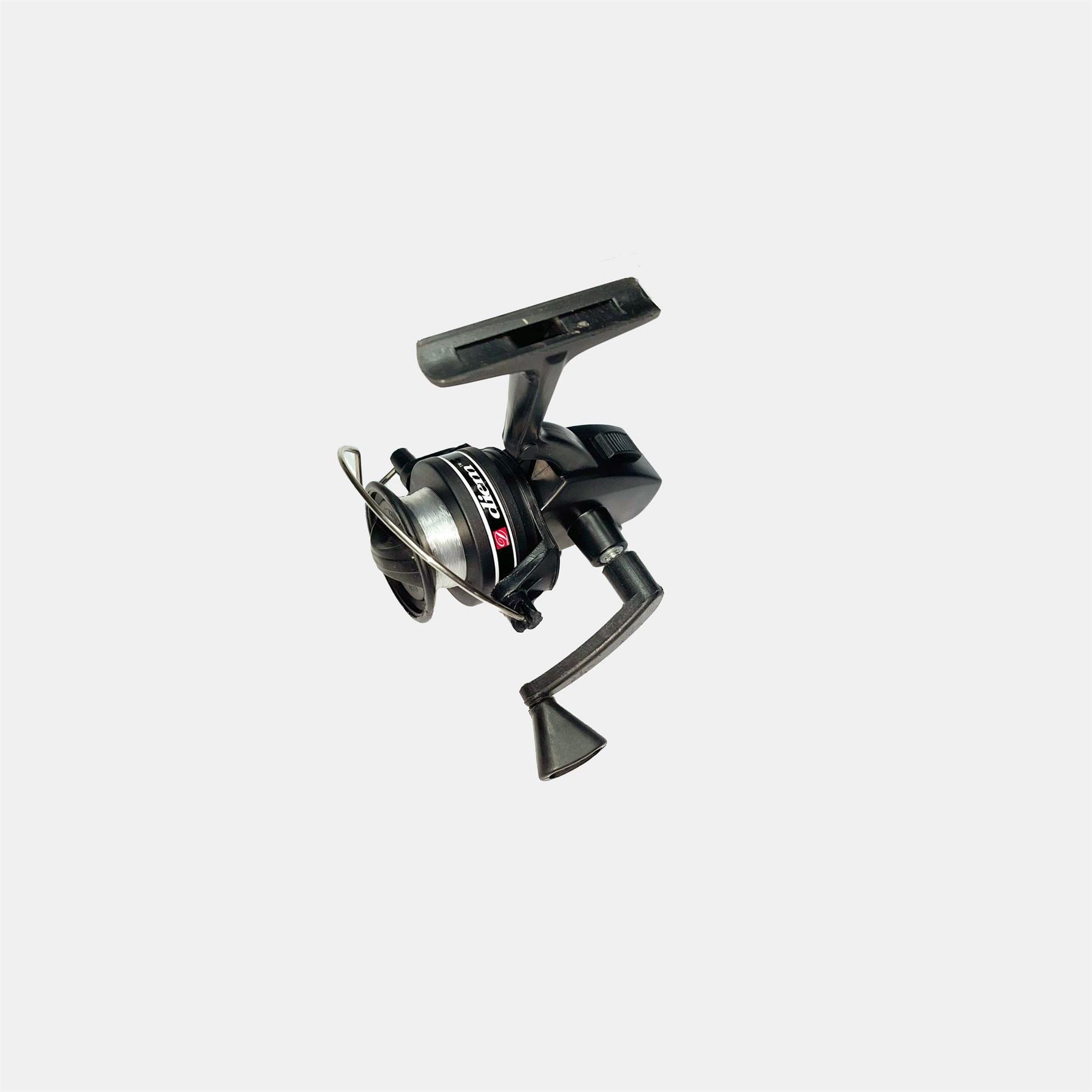 Diem Fishing Kit Multi 1.65m