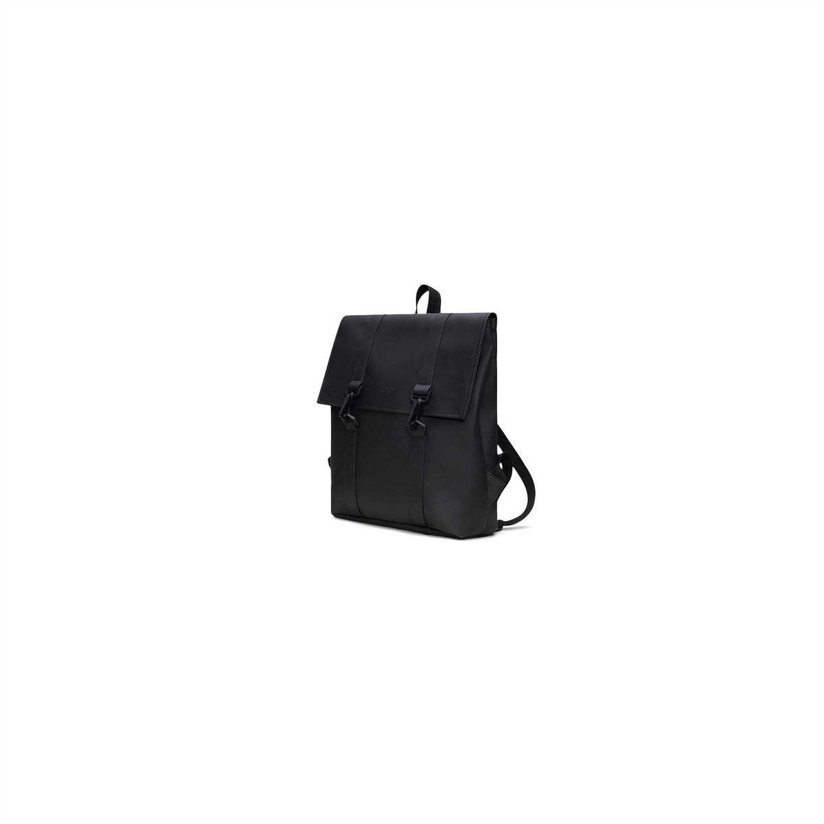 Rains Mini Backpack