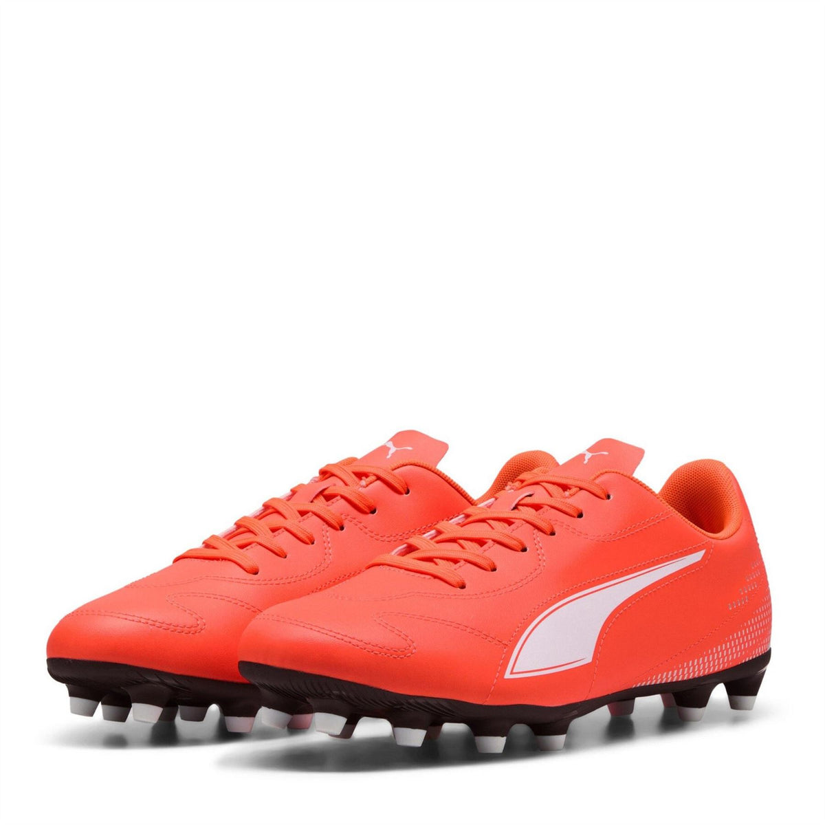 Puma Vitoria Ii Fg Ag Firm Ground Football Boots