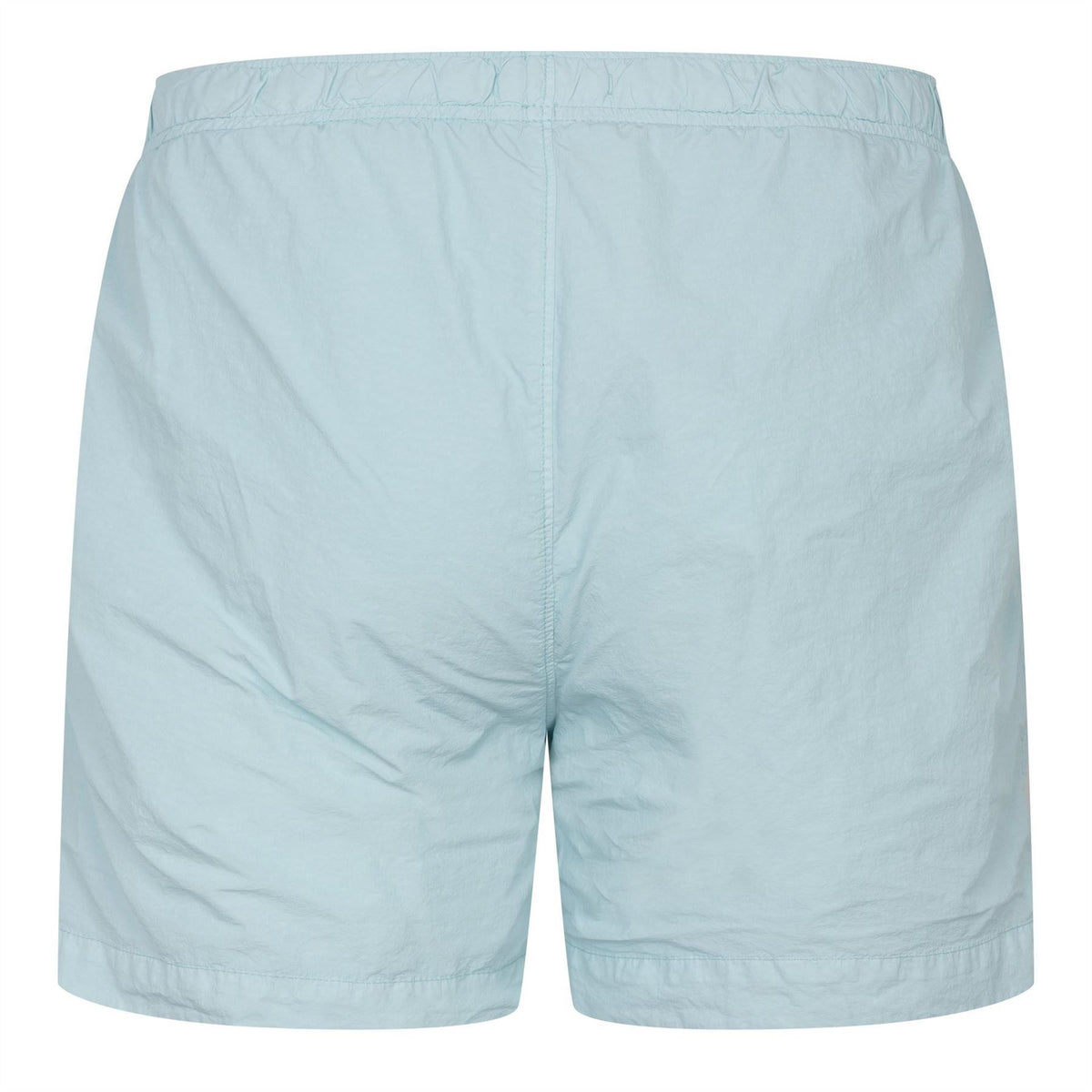CP Company Beachwear Boxer F