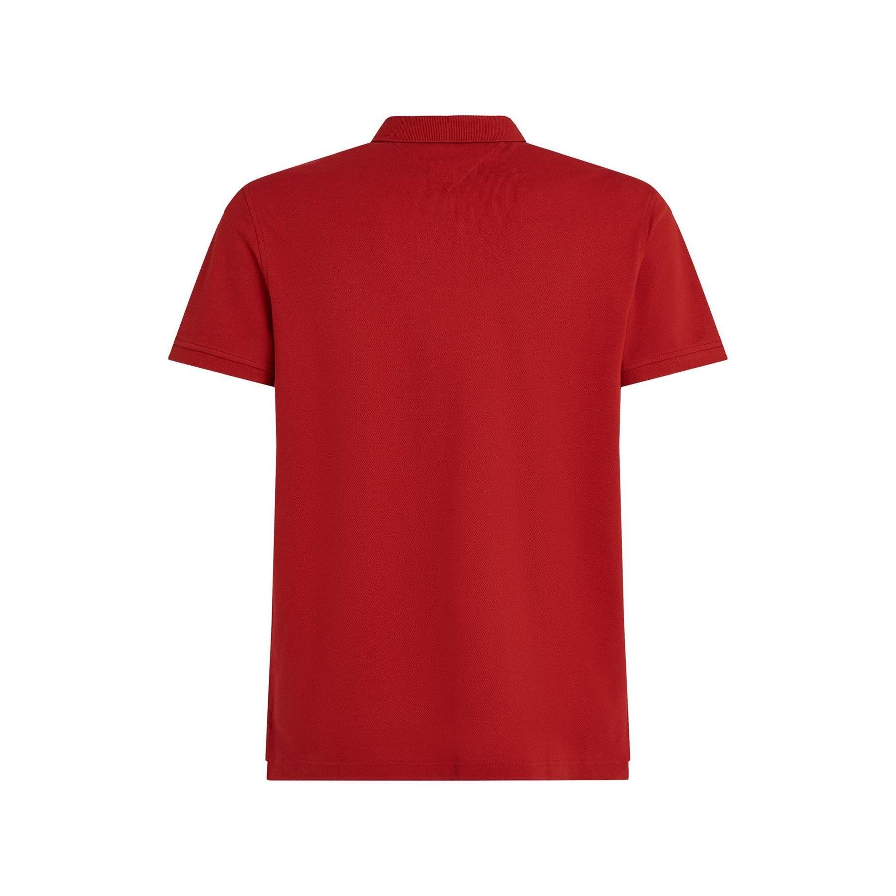Tommy Hilfiger 1985 Polo Shirt