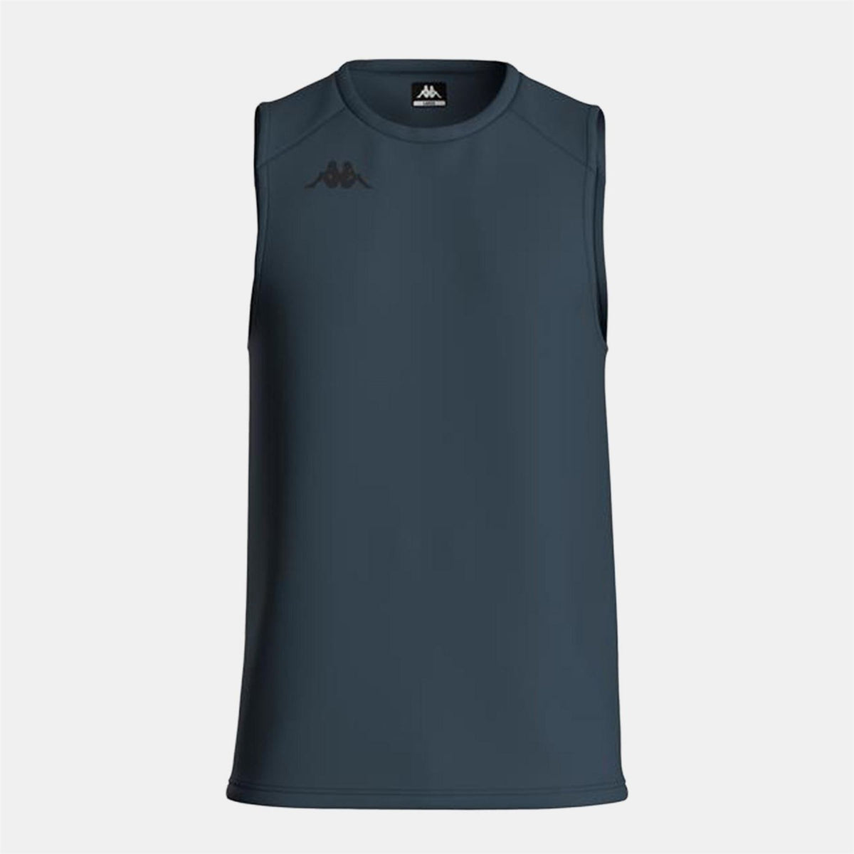 Kappa Ileo Vest