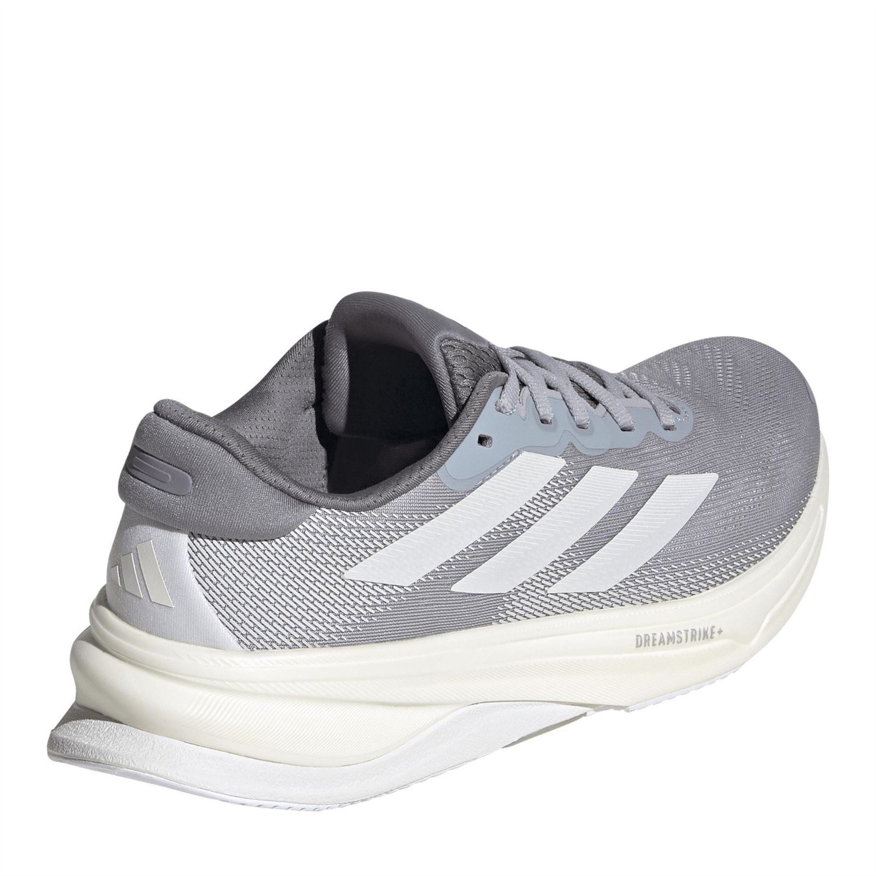 adidas Womens Supernova Solution 2.0 Running Shoes