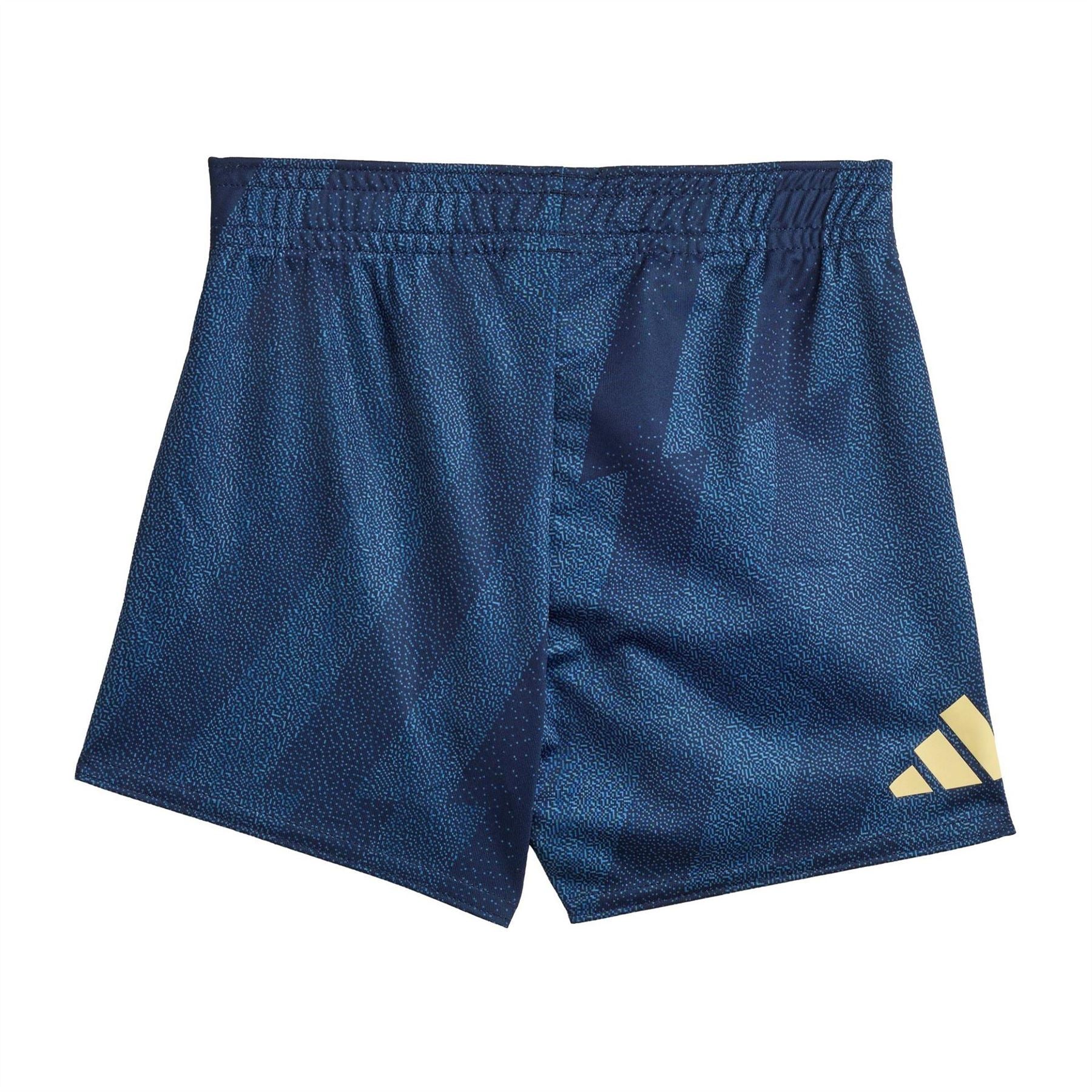 adidas Third Baby Kit 2026 27