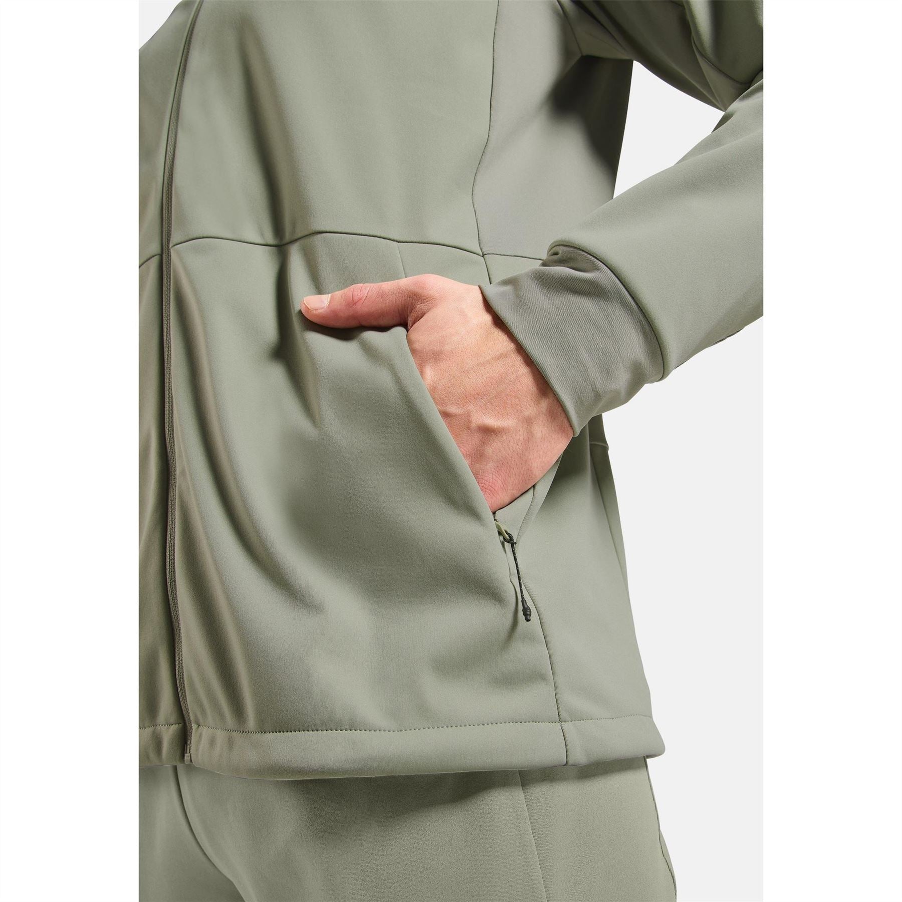 Odlo Essential Jacket Sn54