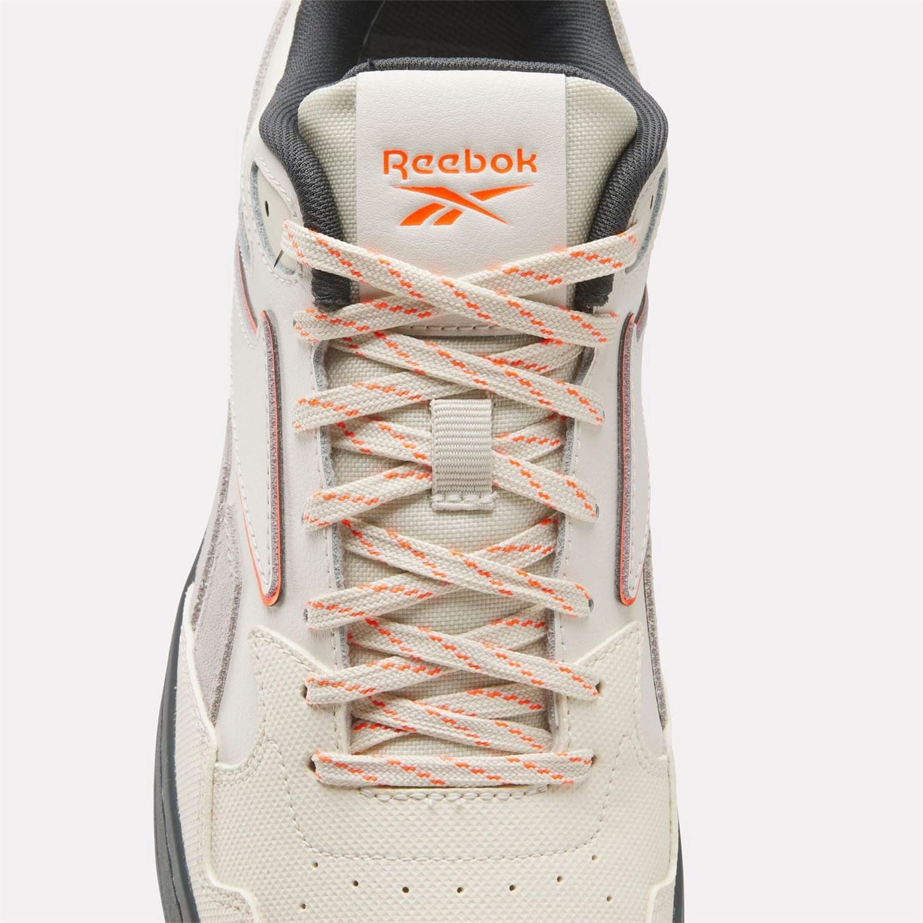 Reebok Chill Basketball Shoes