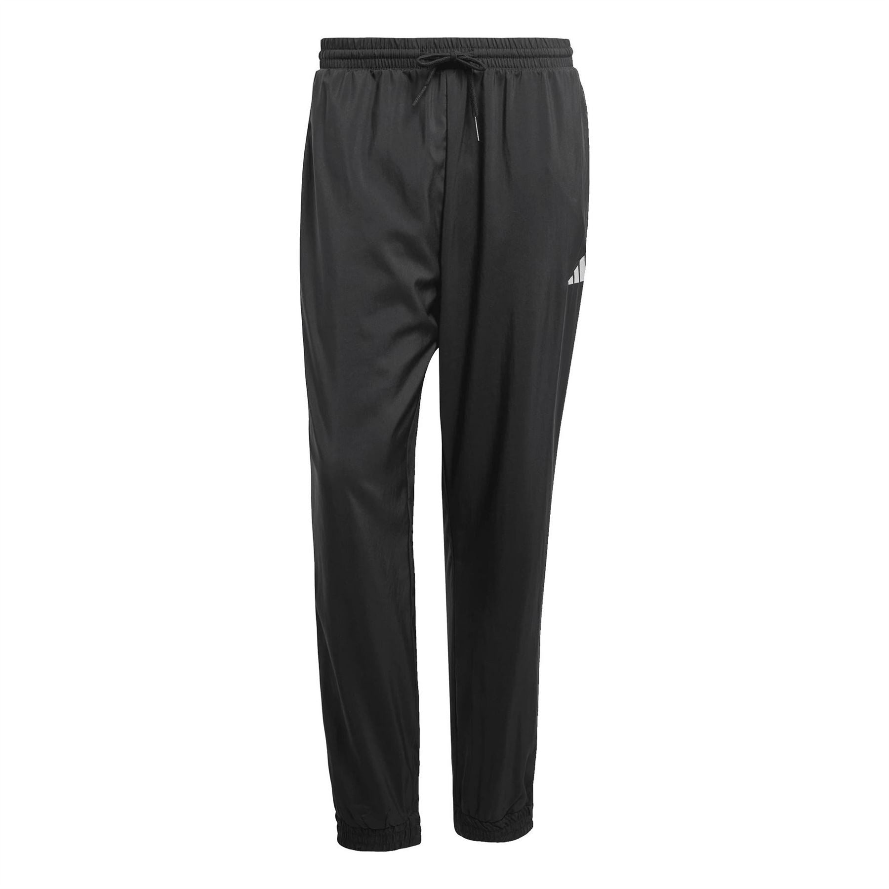 adidas Stanford Open Hem Woven Joggers