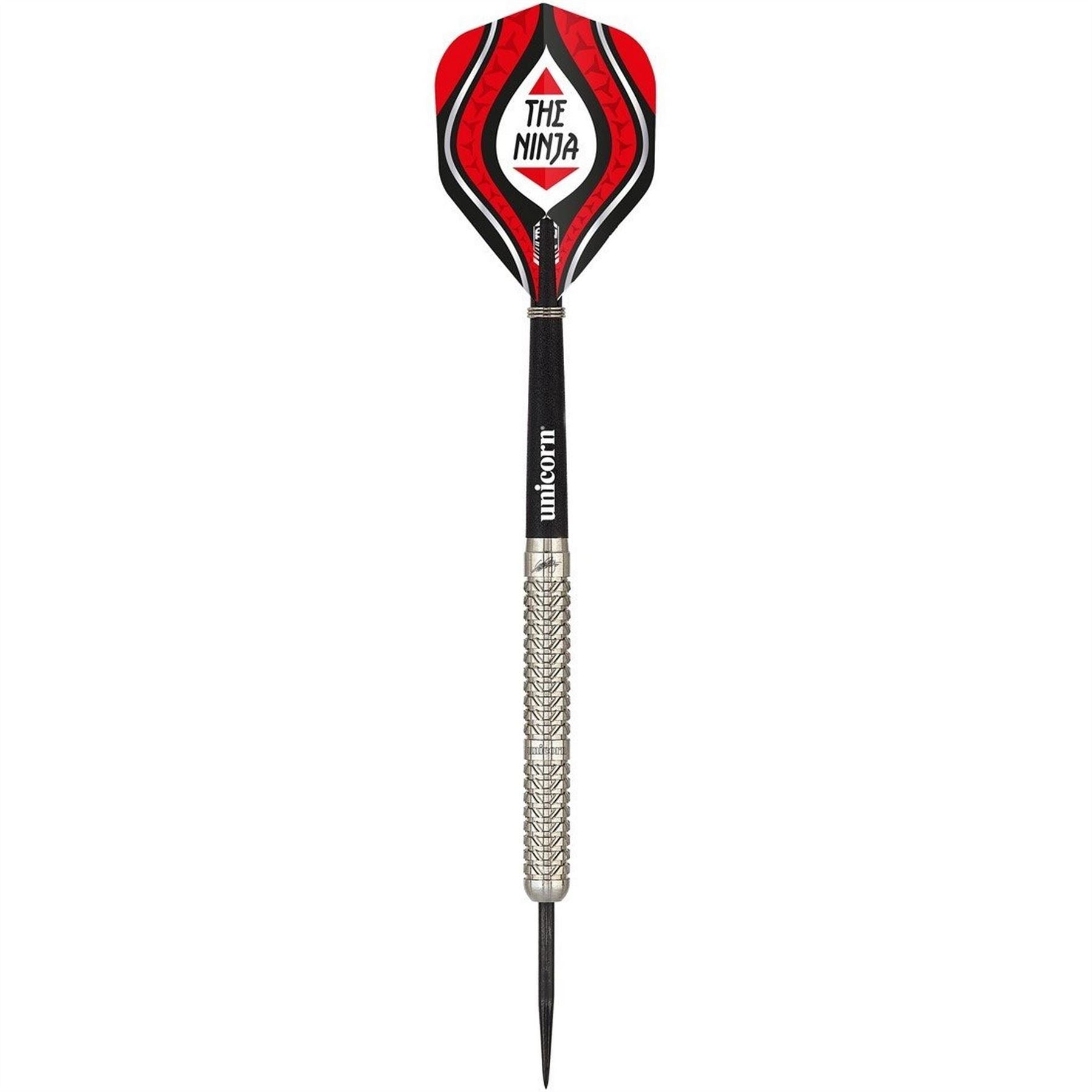 Unicorn Darts Adults Asada Tungsten Darts