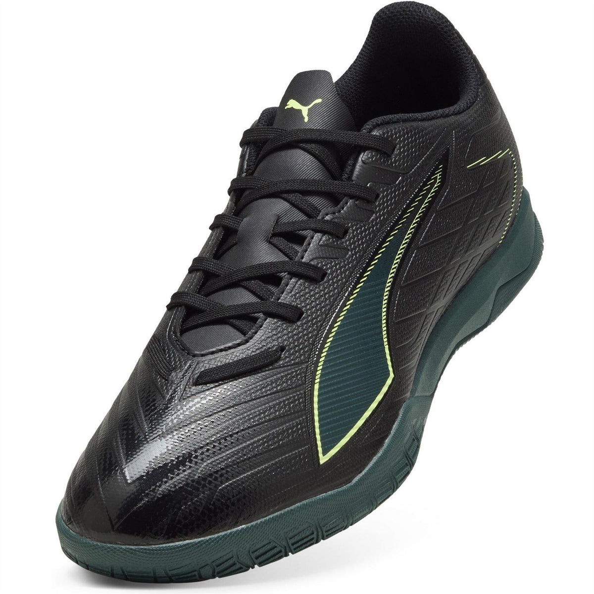 Puma Ultra 6 Play It Indoor Football Boots
